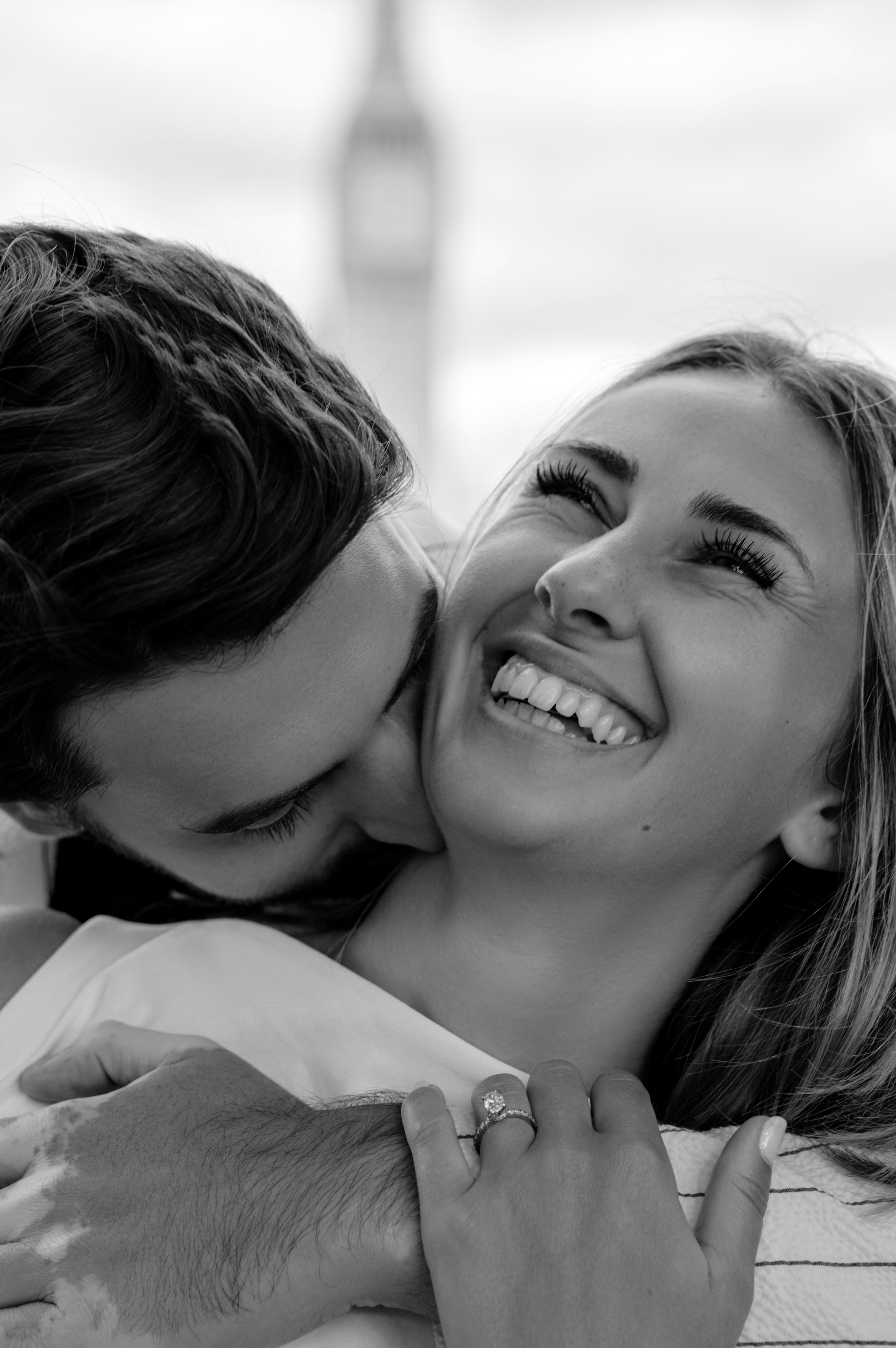 Westminster Rob&Maggie. FAMILY AND WEDDING PHOTOGRAPHER IN LONDON MARINA RIVA