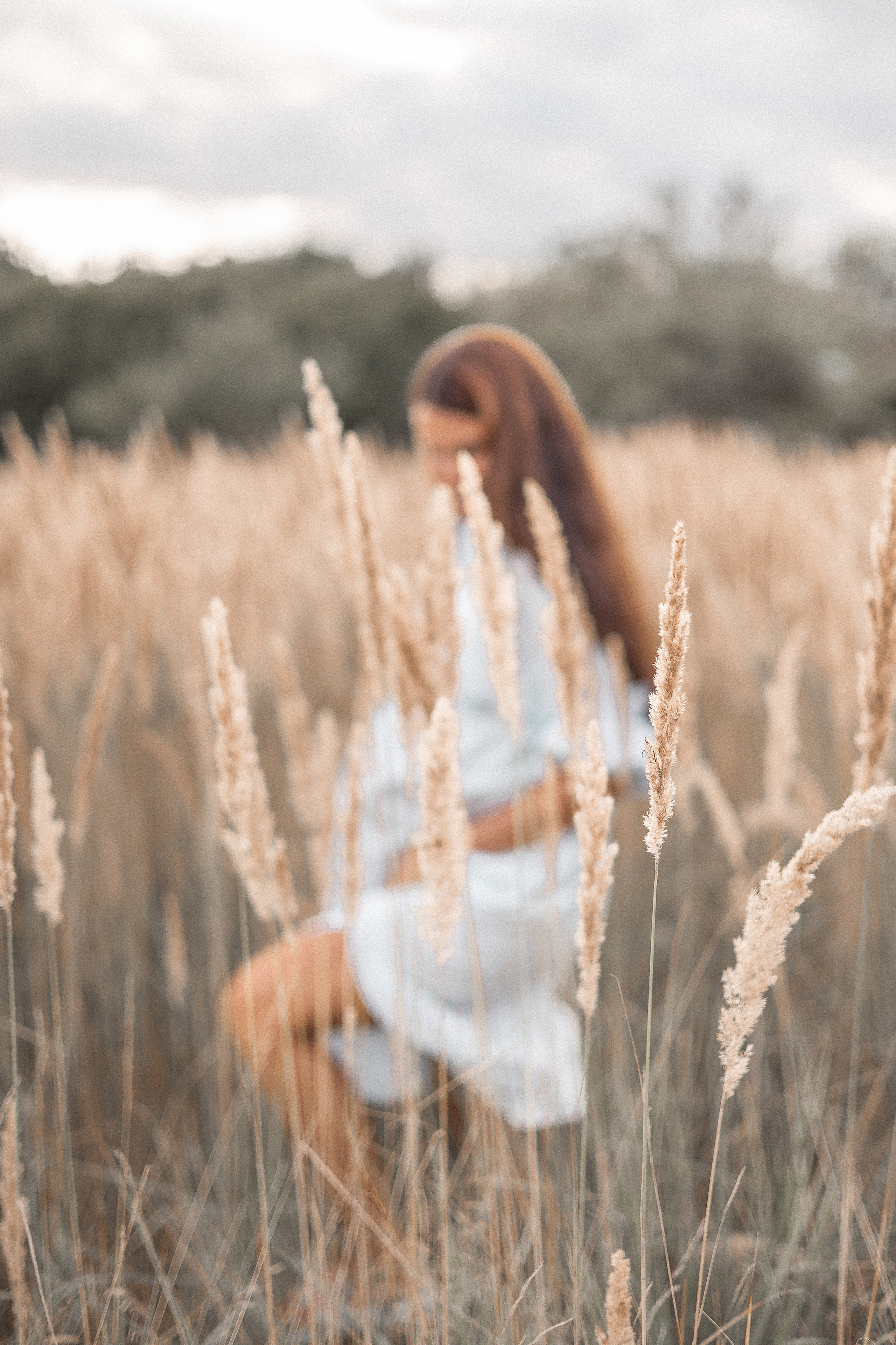 Schwangerschaft. Familien und Kinderfotografin im Hochtaunuskreis und Umgebung Tatsiana