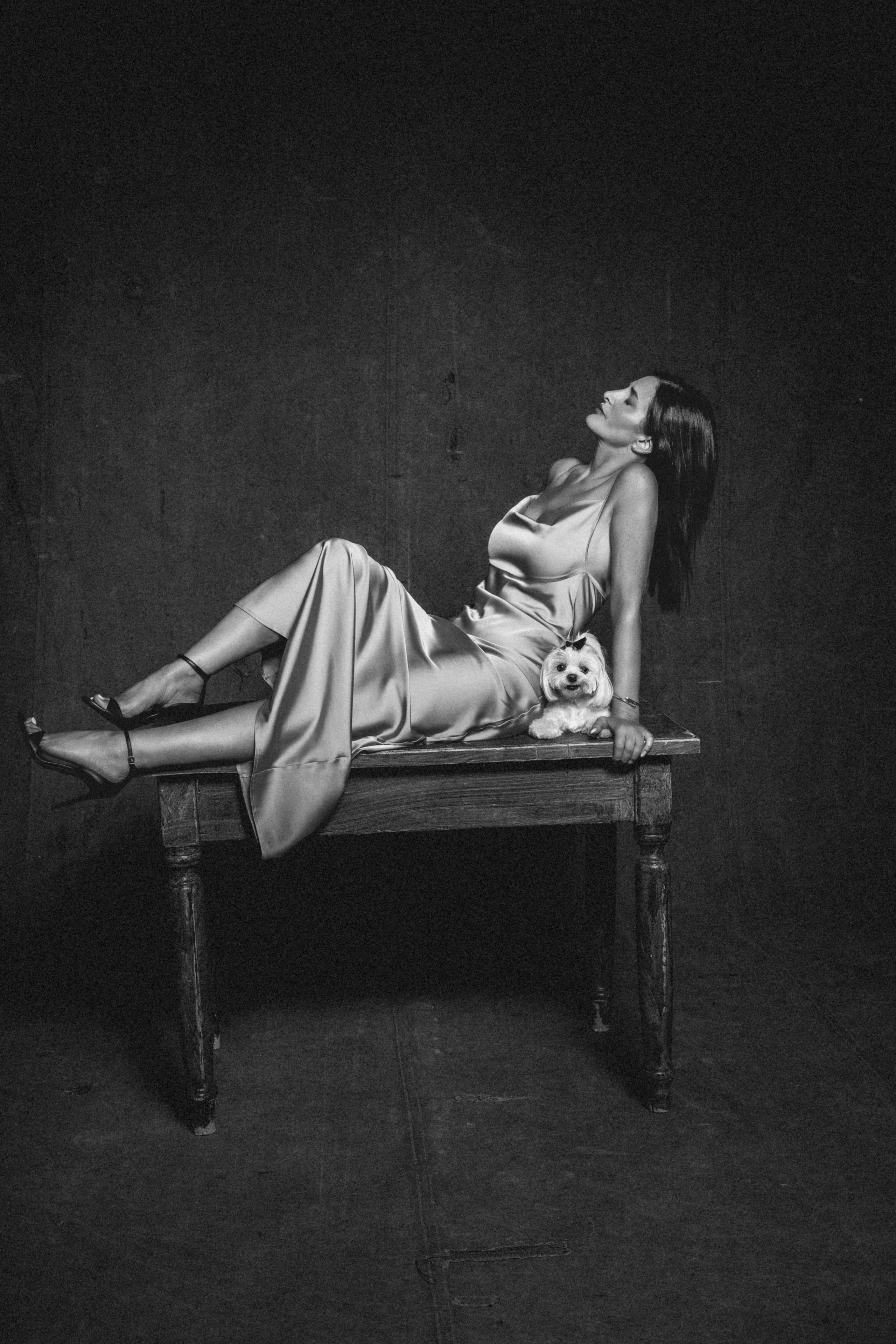 Fabiana (Verona, IT). Diana Fedrigo | Fotografa matrimoni in Italia