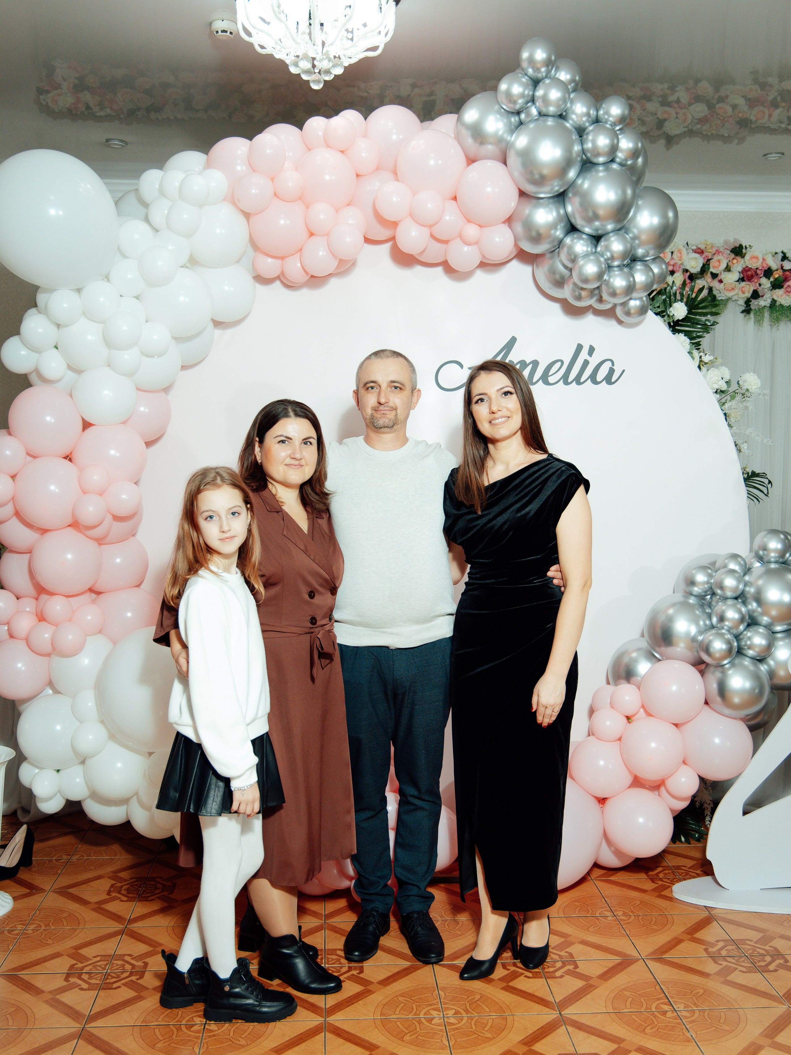 Cumetrie. Свадебный Фотограф, Детский и семейый Фотограф Молдова