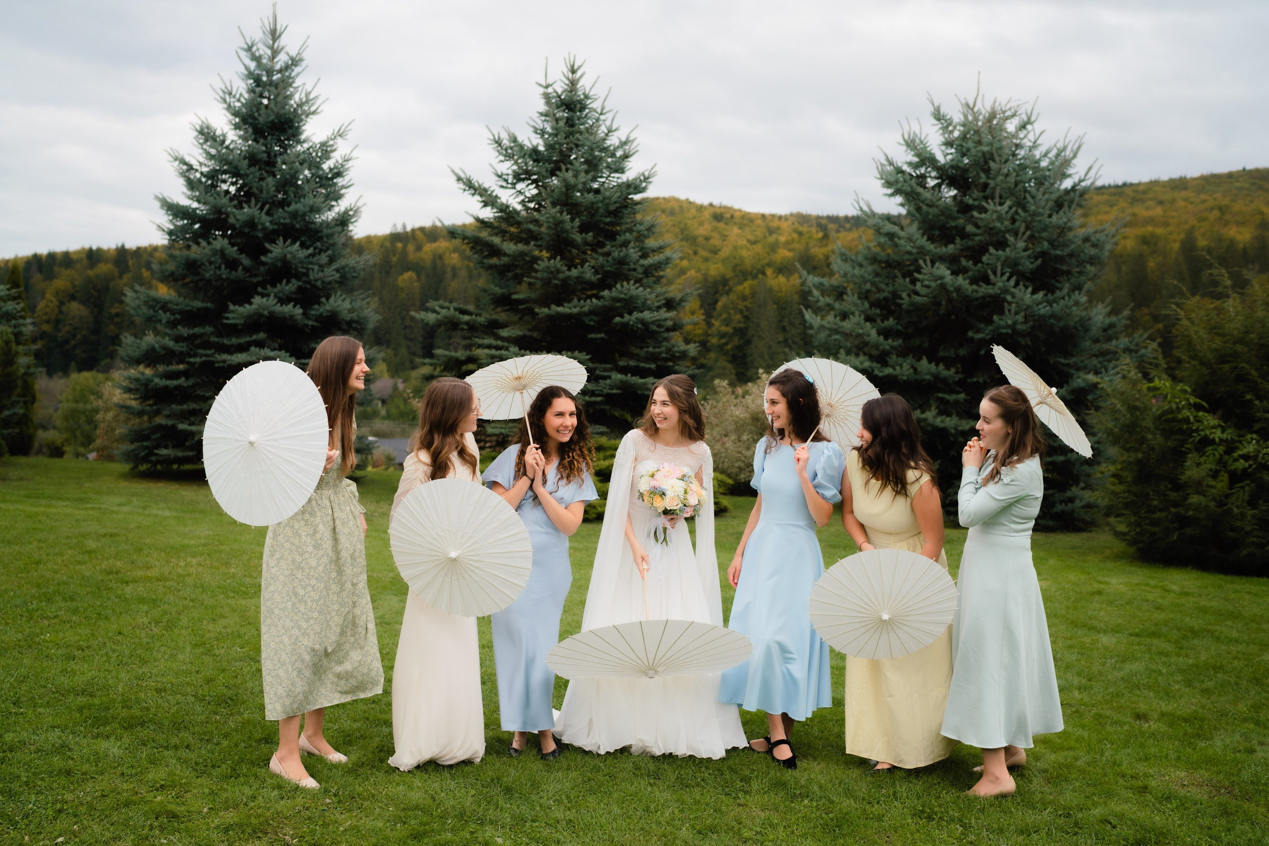 Miruna | Ruben Preview. Main