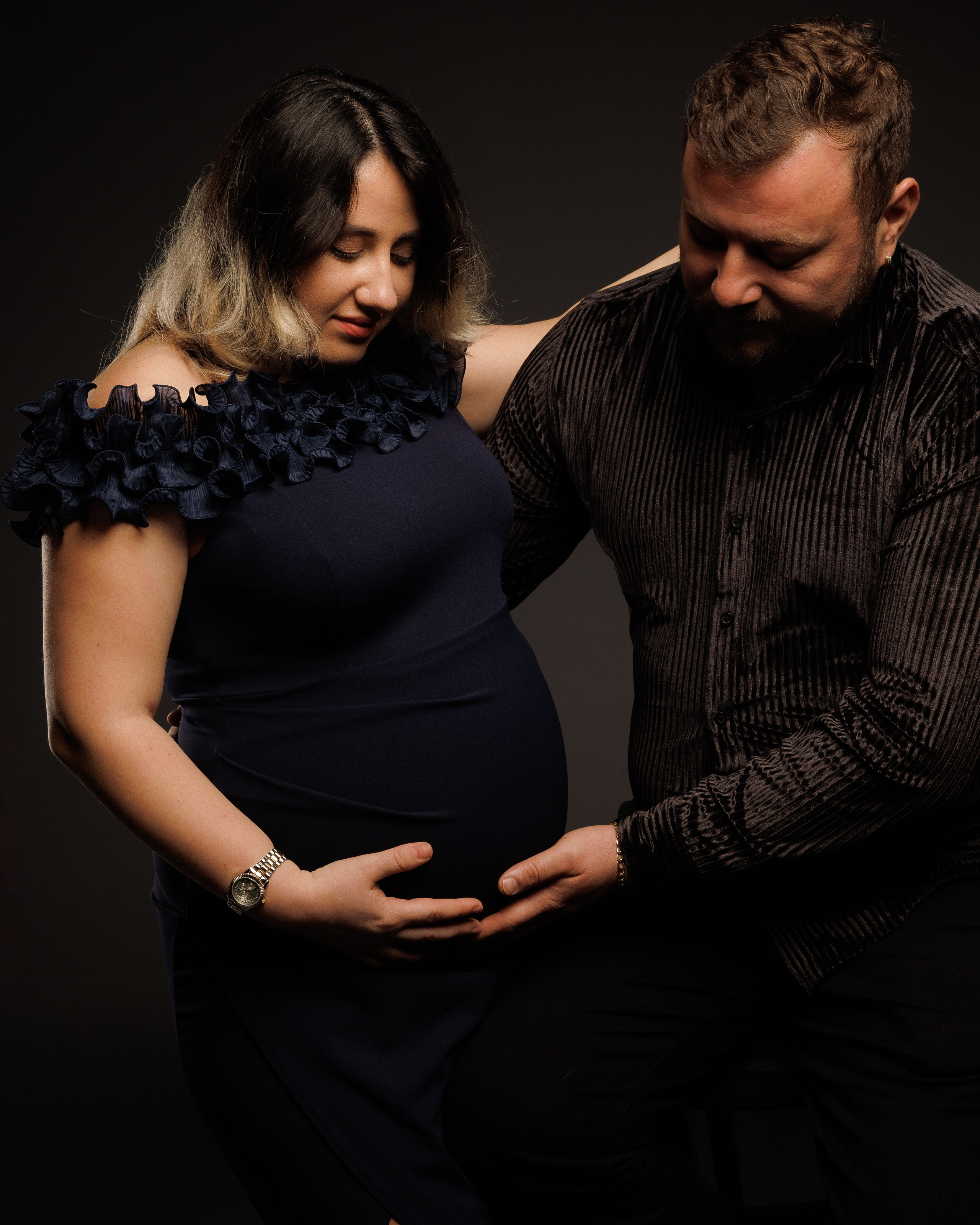 Maternity. Https://valphoto.wfolio.pro/