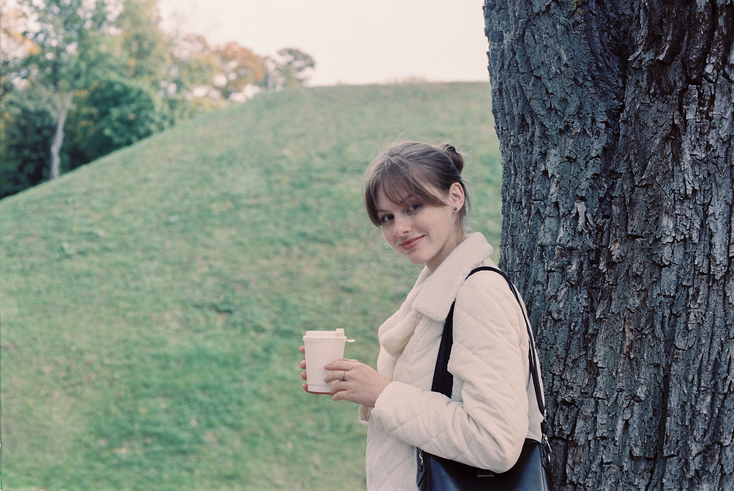 Прекрасные Вы. Фотограф из Минска