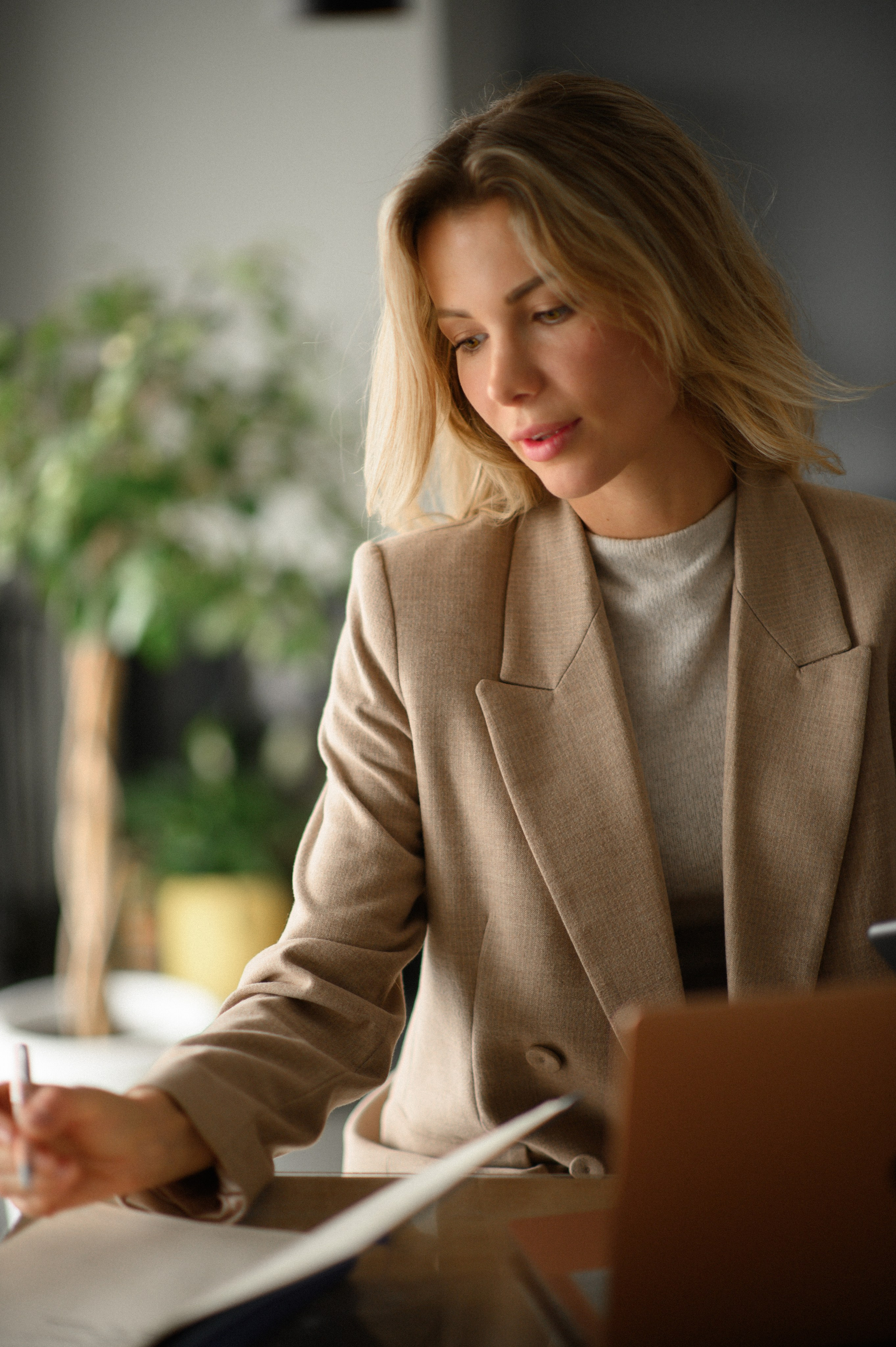 Content shooting. Family, children, portrait, and event photography in Thessaloniki