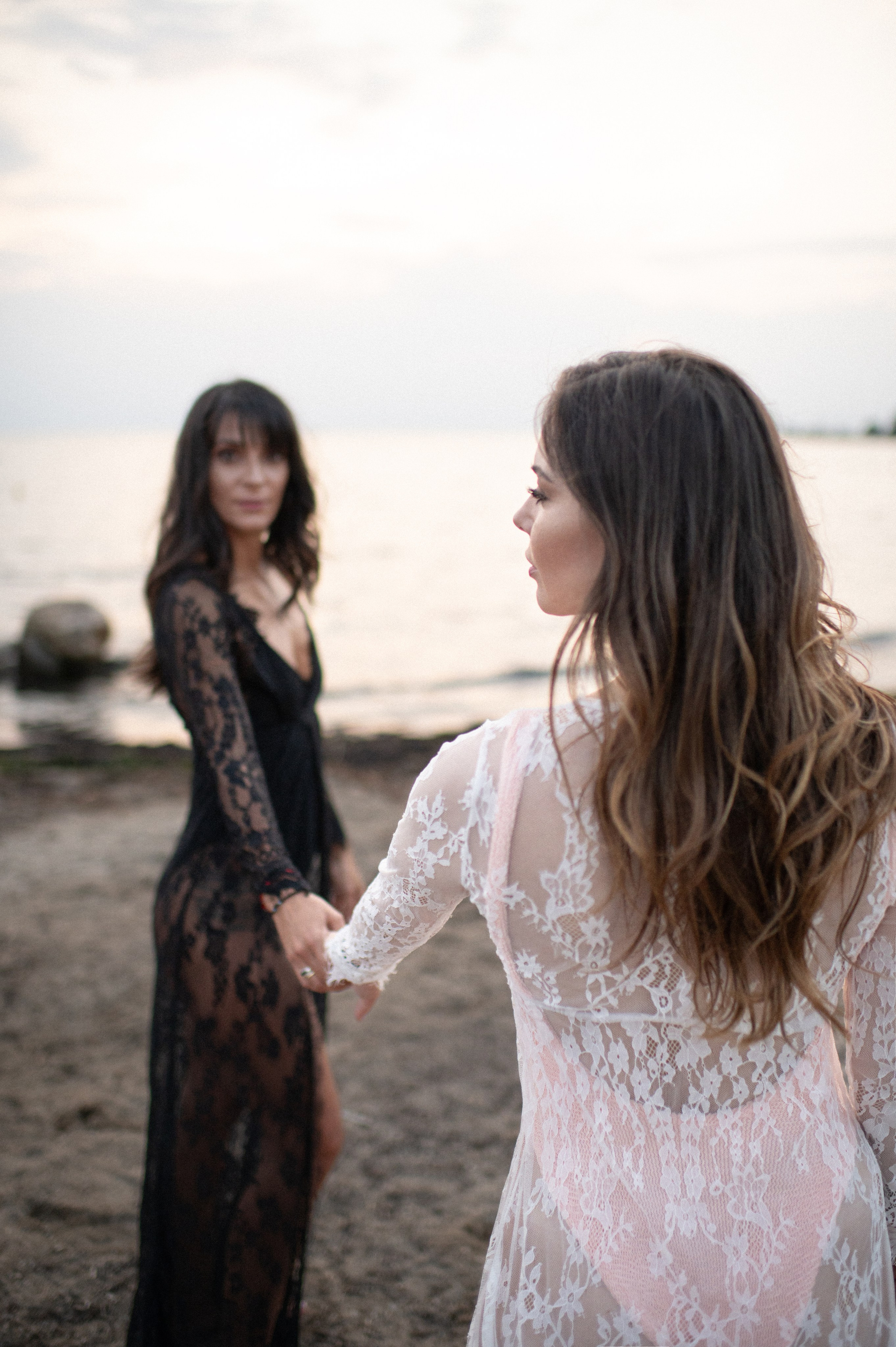 E&N. Семейная, детская, портретная и предметная фотосъемка в Салониках