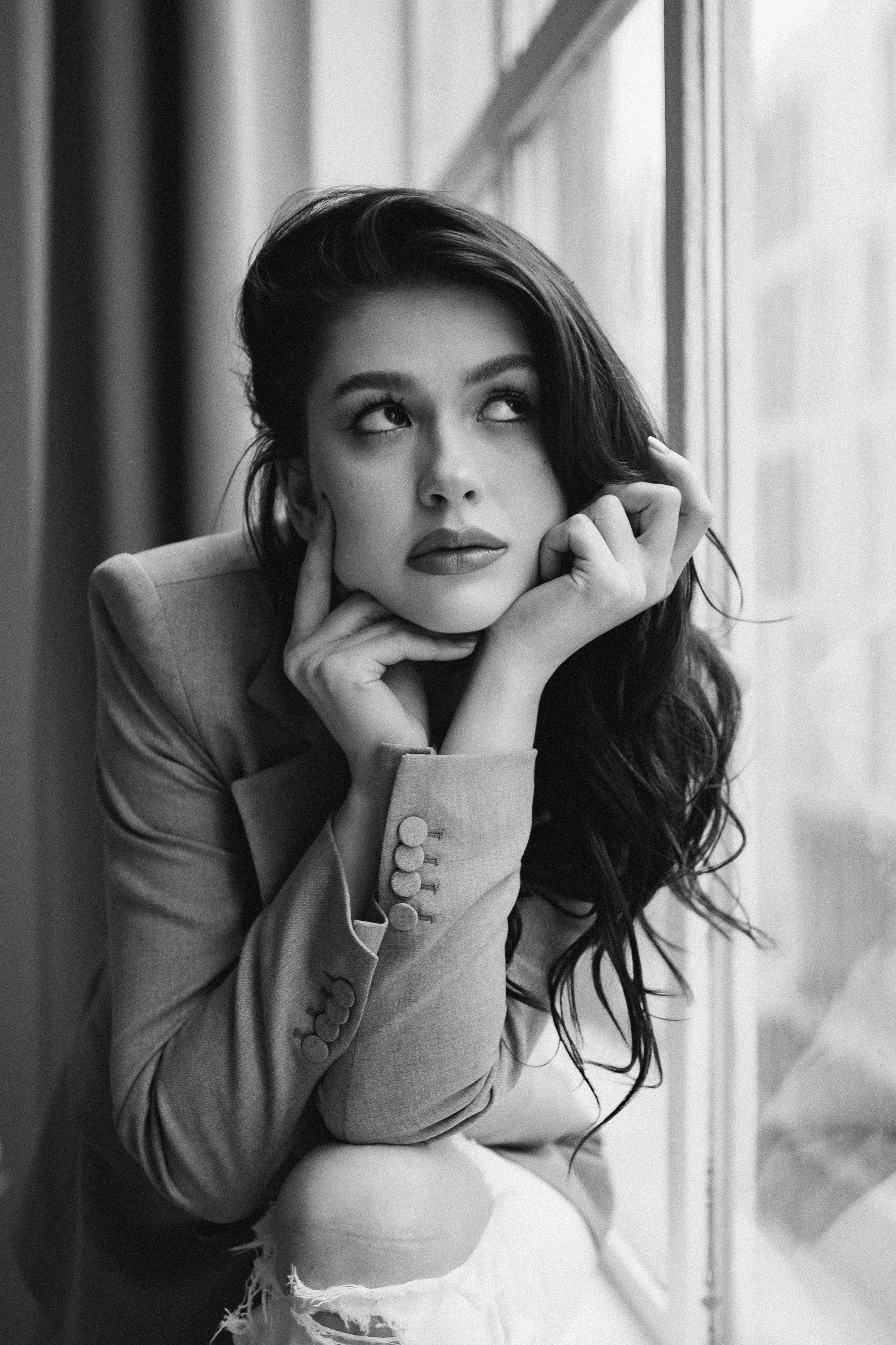 PORTFOLIO. Fotograf ślubny & lifestyle Gdańsk, Karolina Baczewska