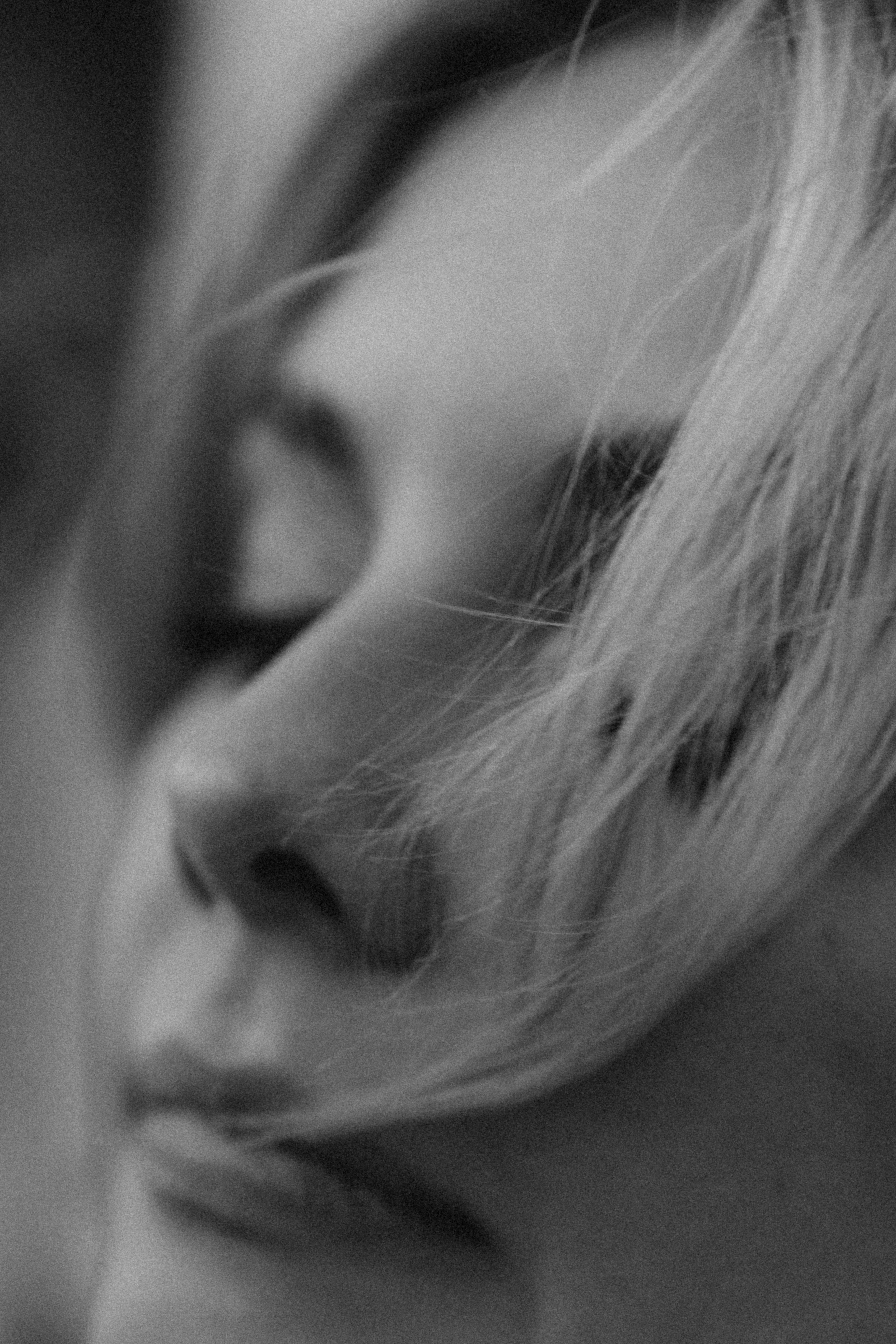 A&P. Wedding and portrait photographer in Helsinki Vickan O