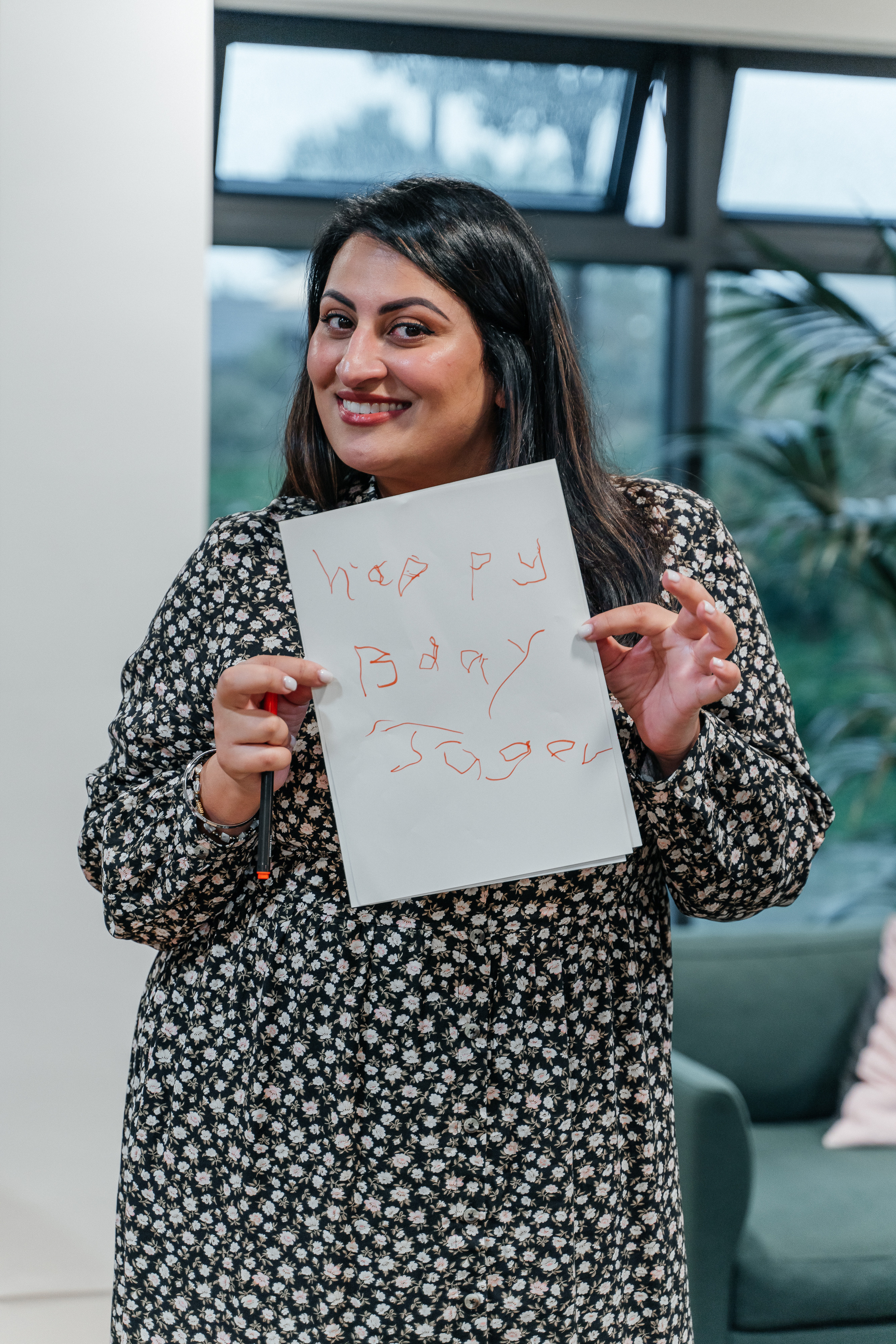 Birthday party photo shoot in London, birthday party in London, party photo shoot in London, party photo shoot