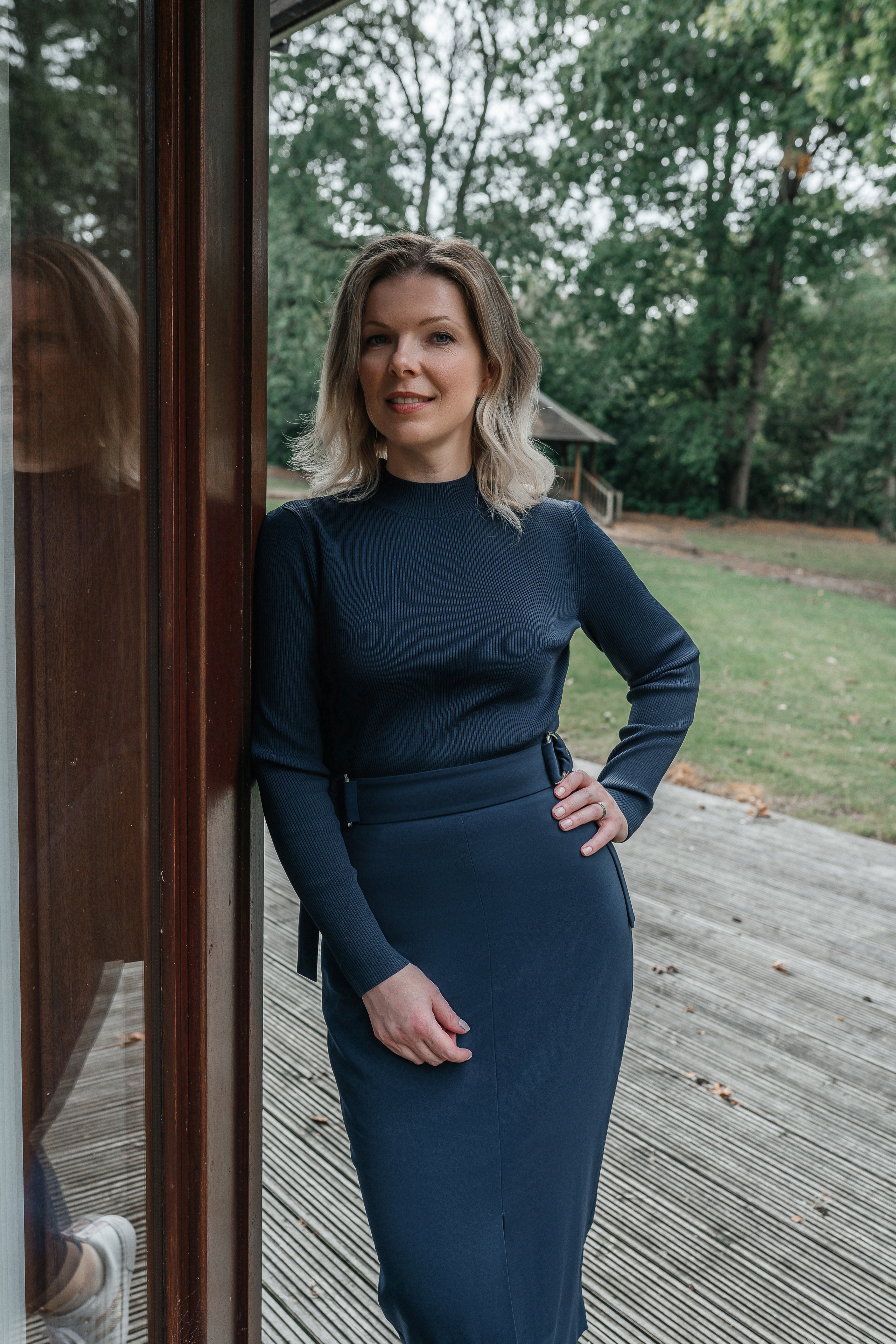 Photographer in London. Photographer in England Ekaterina Romanova