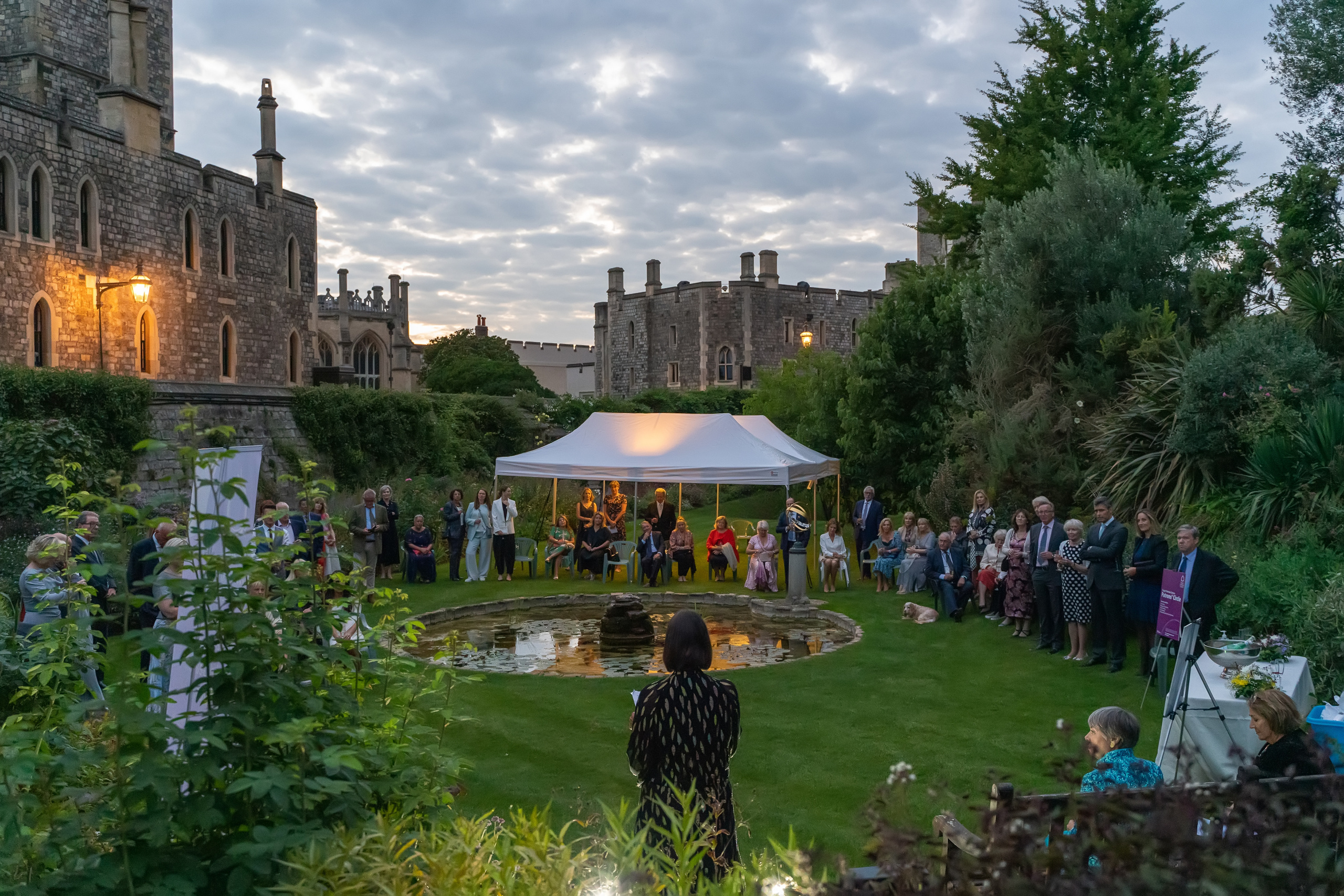 Photographer in London. Photographer in England Ekaterina Romanova