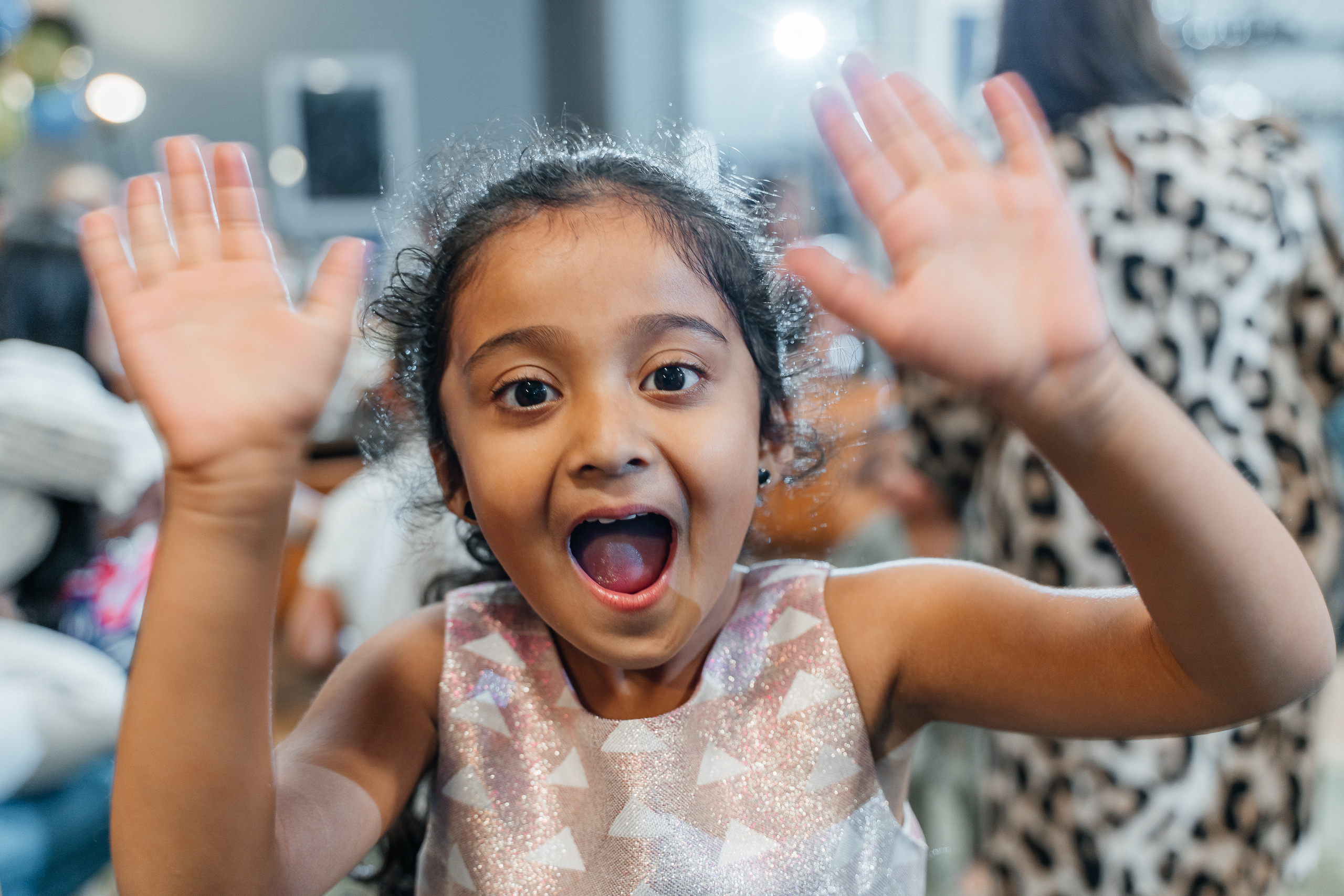 Birthday party photo shoot in London, birthday party in London, party photo shoot in London, party photo shoot