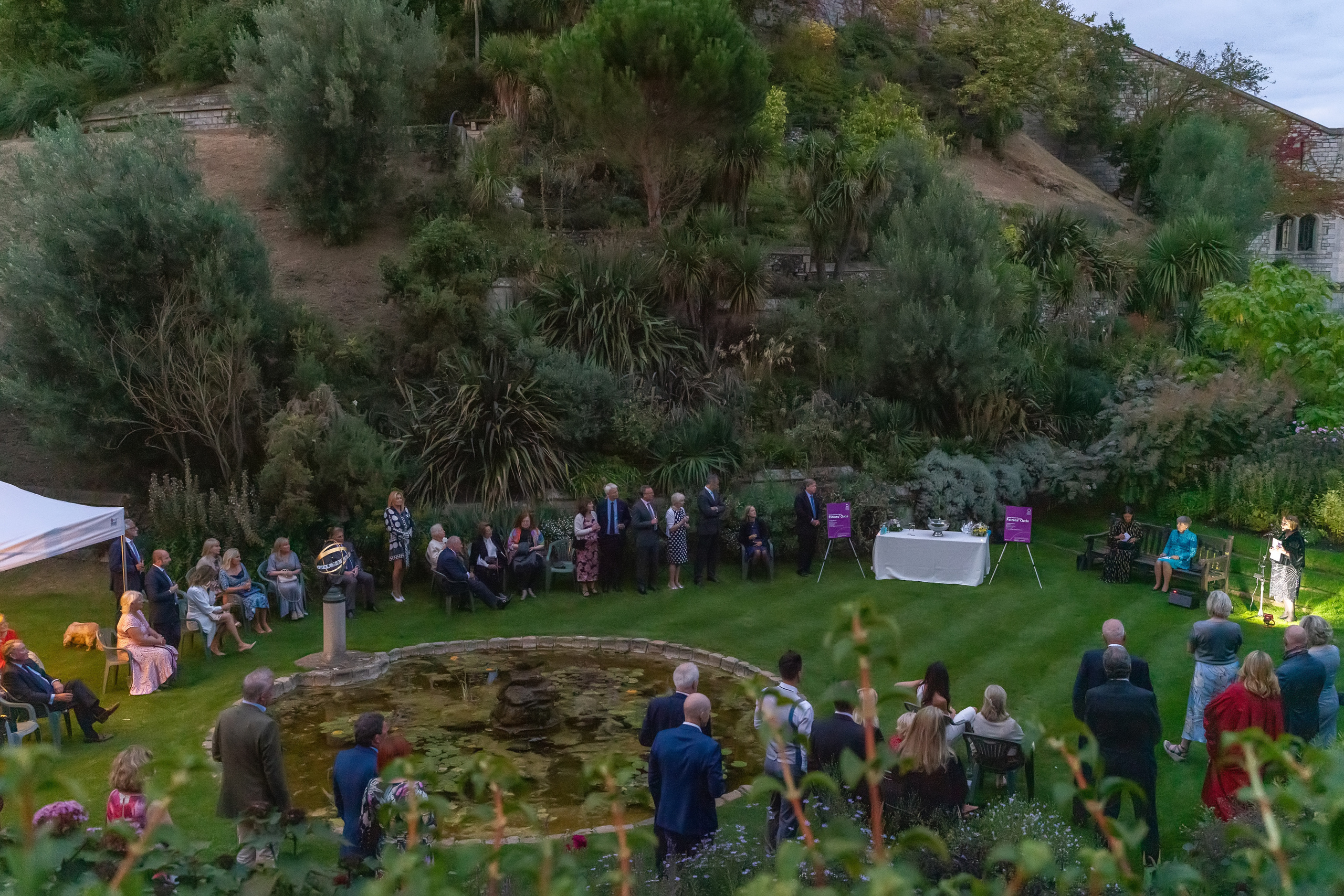 Photographer in London. Photographer in England Ekaterina Romanova