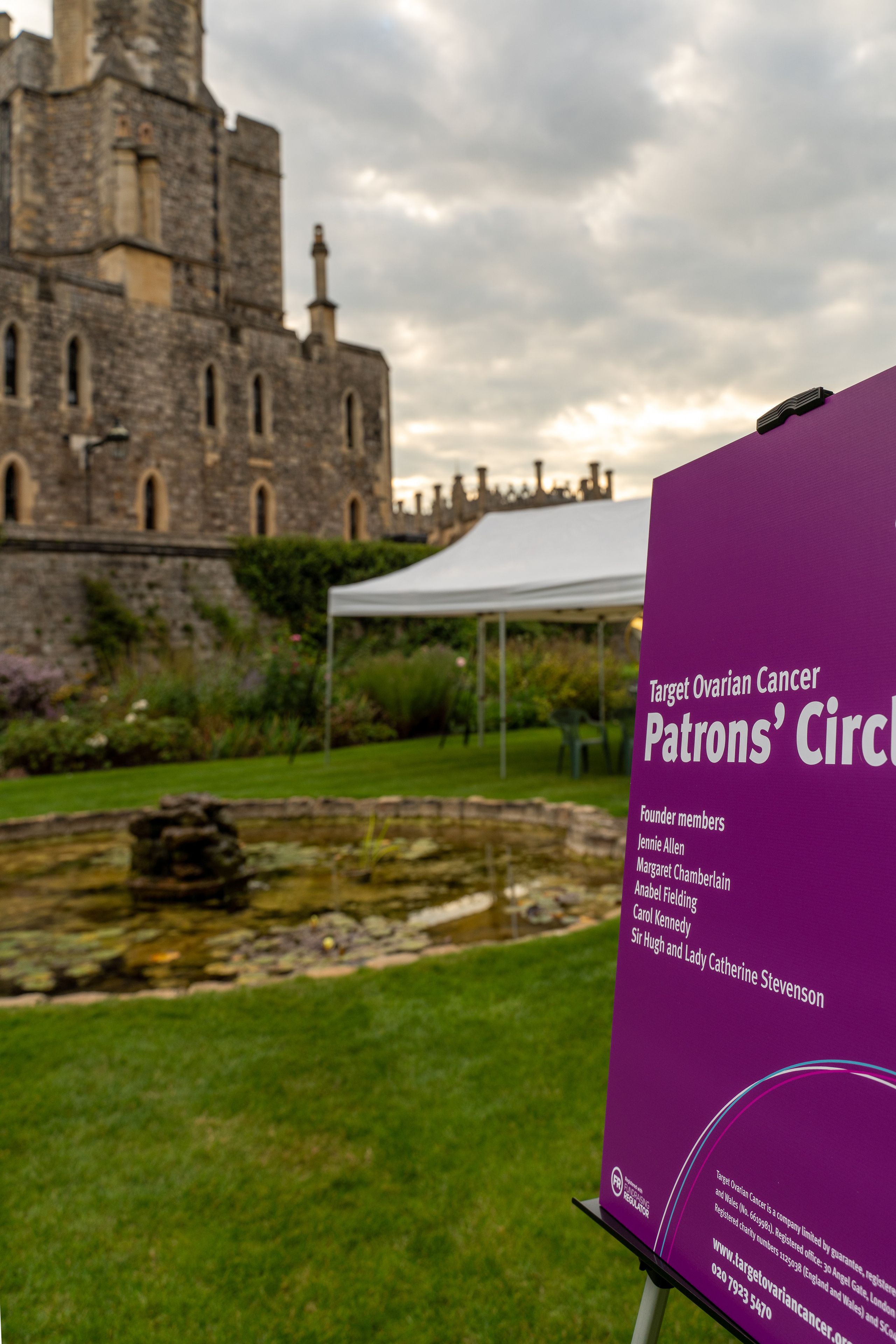 Photographer in London. Photographer in England Ekaterina Romanova