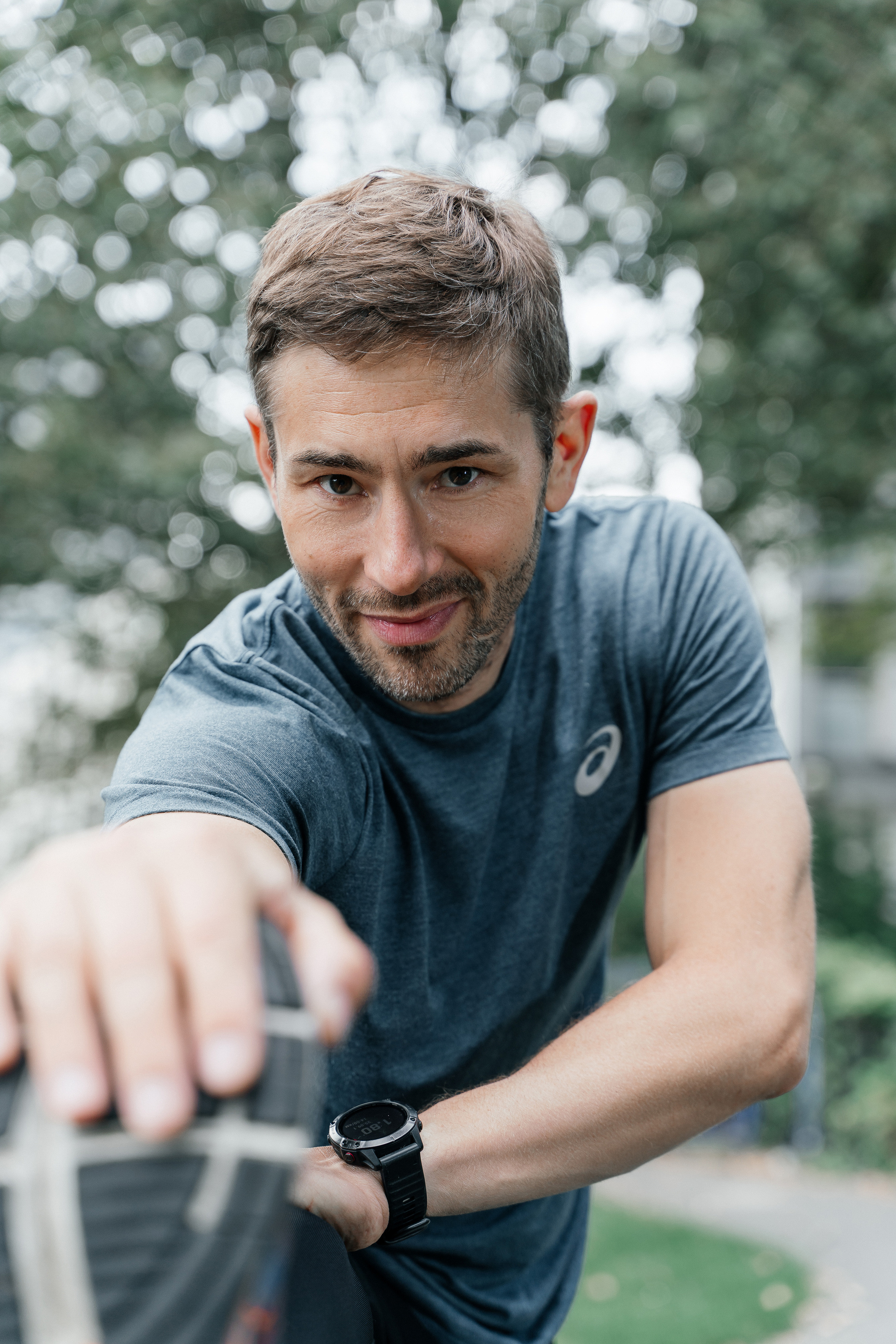 Photographer in London. Photographer in England Ekaterina Romanova