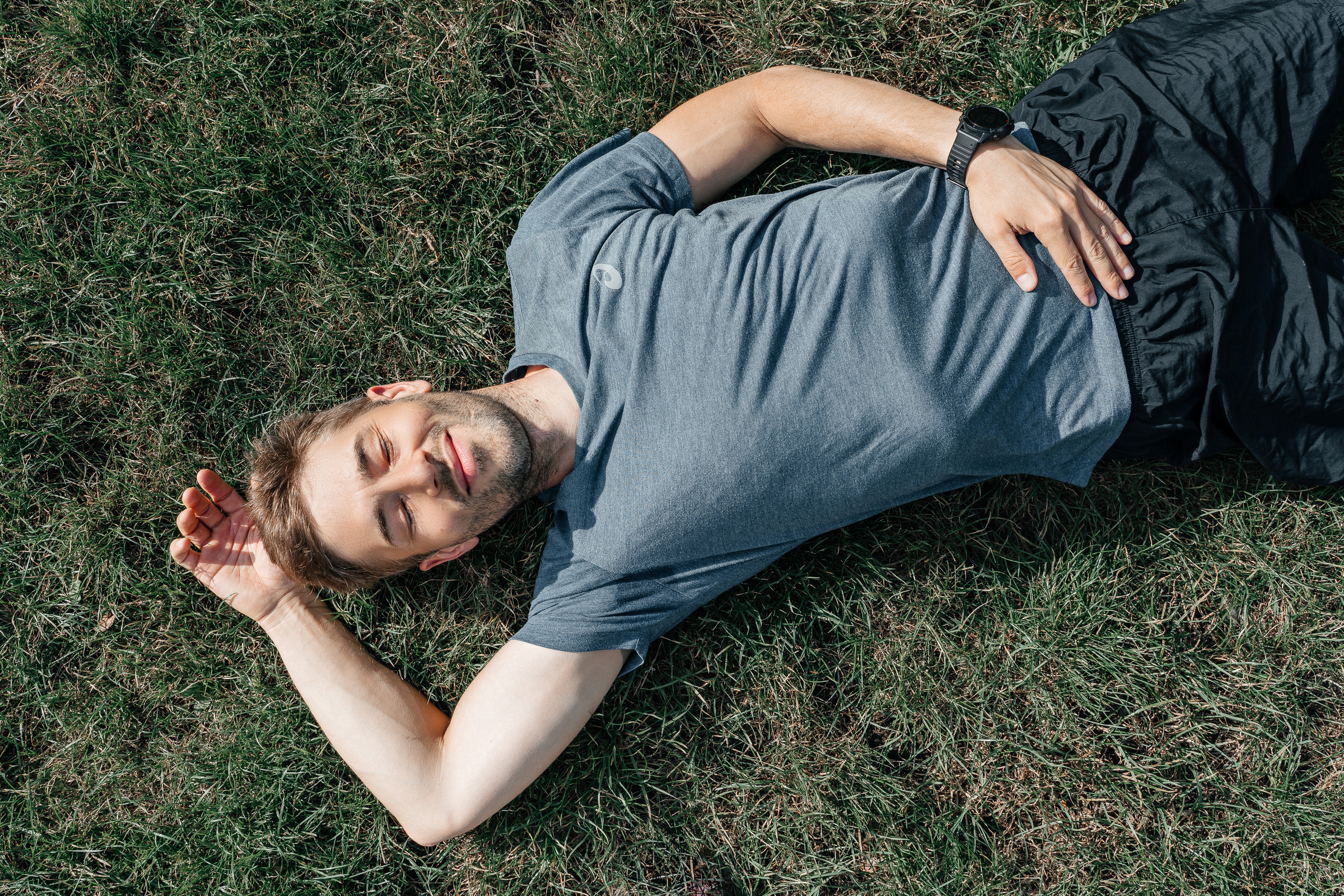 Photographer in London. Photographer in England Ekaterina Romanova