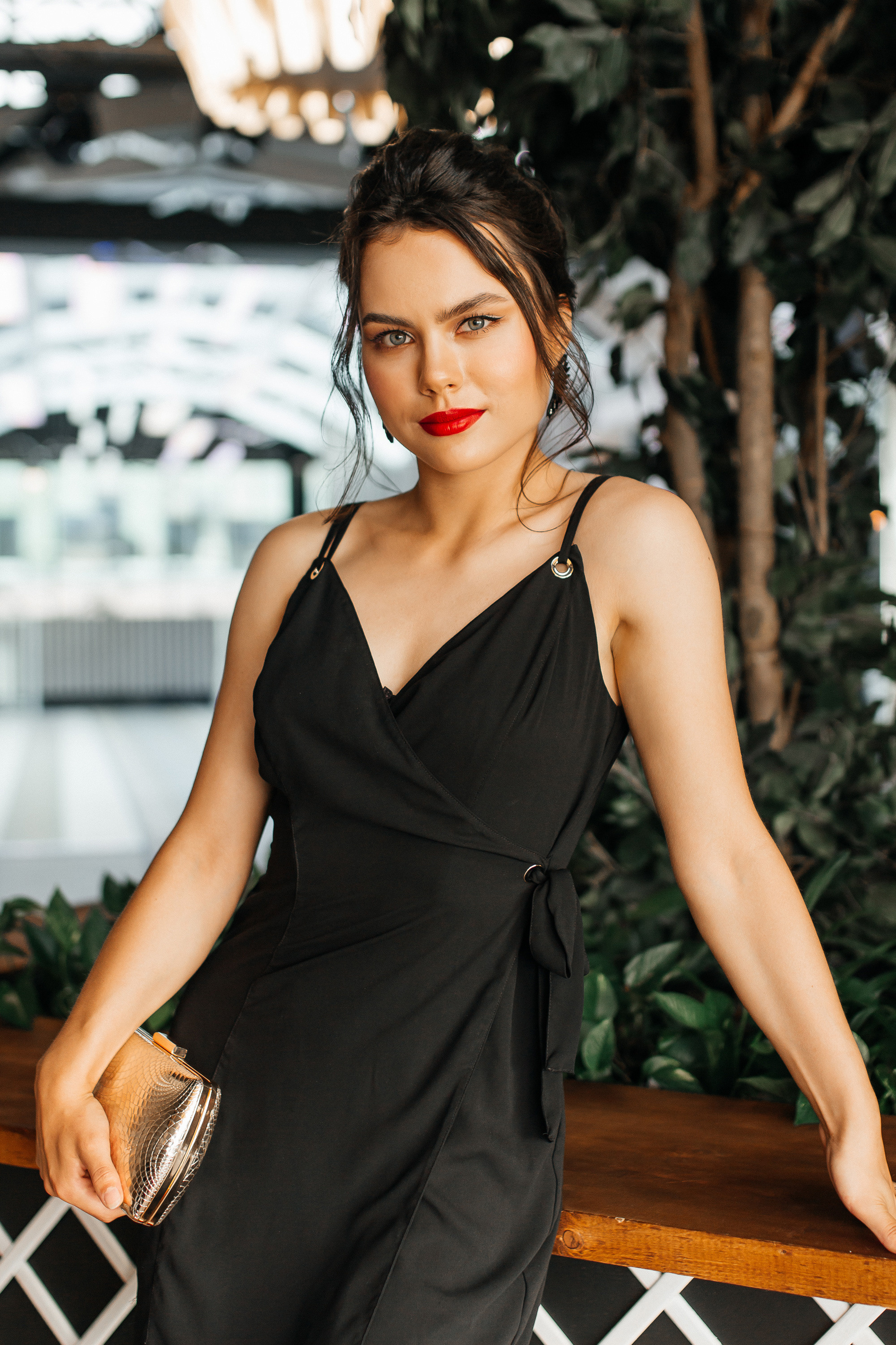 Photo shoot in London. Photographer in England Ekaterina Romanova