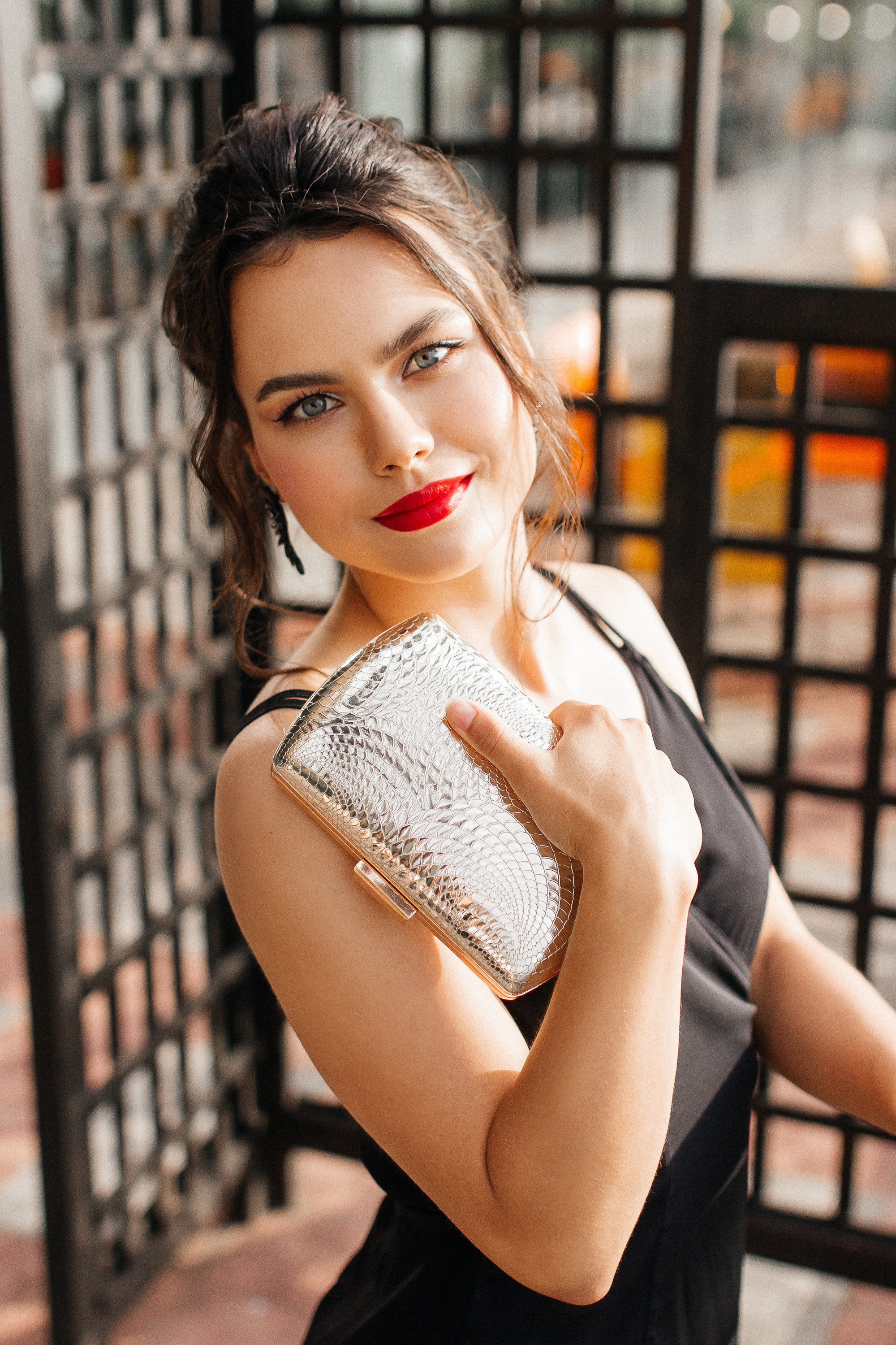 Photo shoot in London. Photographer in England Ekaterina Romanova