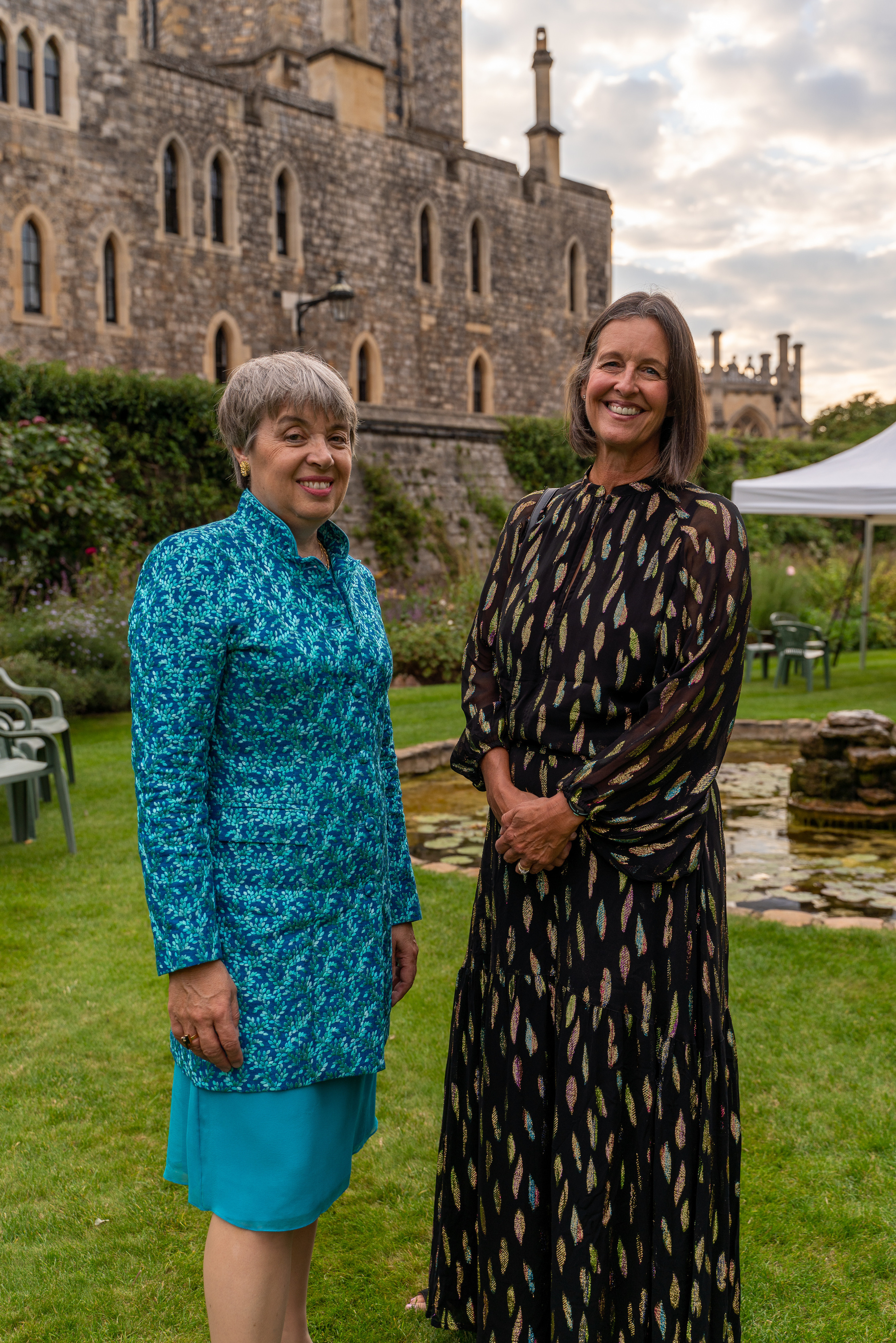 Photographer in London. Photographer in England Ekaterina Romanova