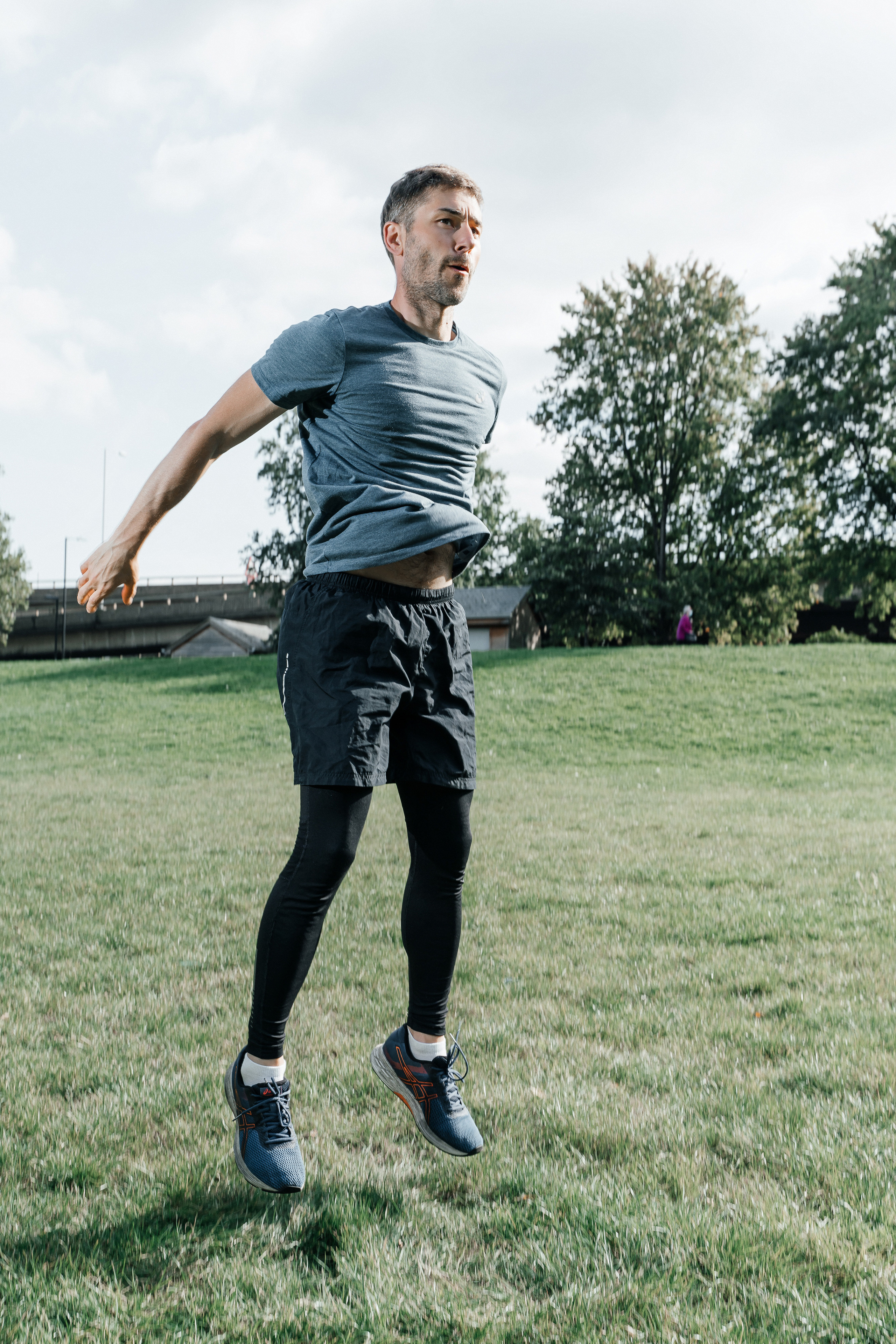 Photographer in London. Photographer in England Ekaterina Romanova