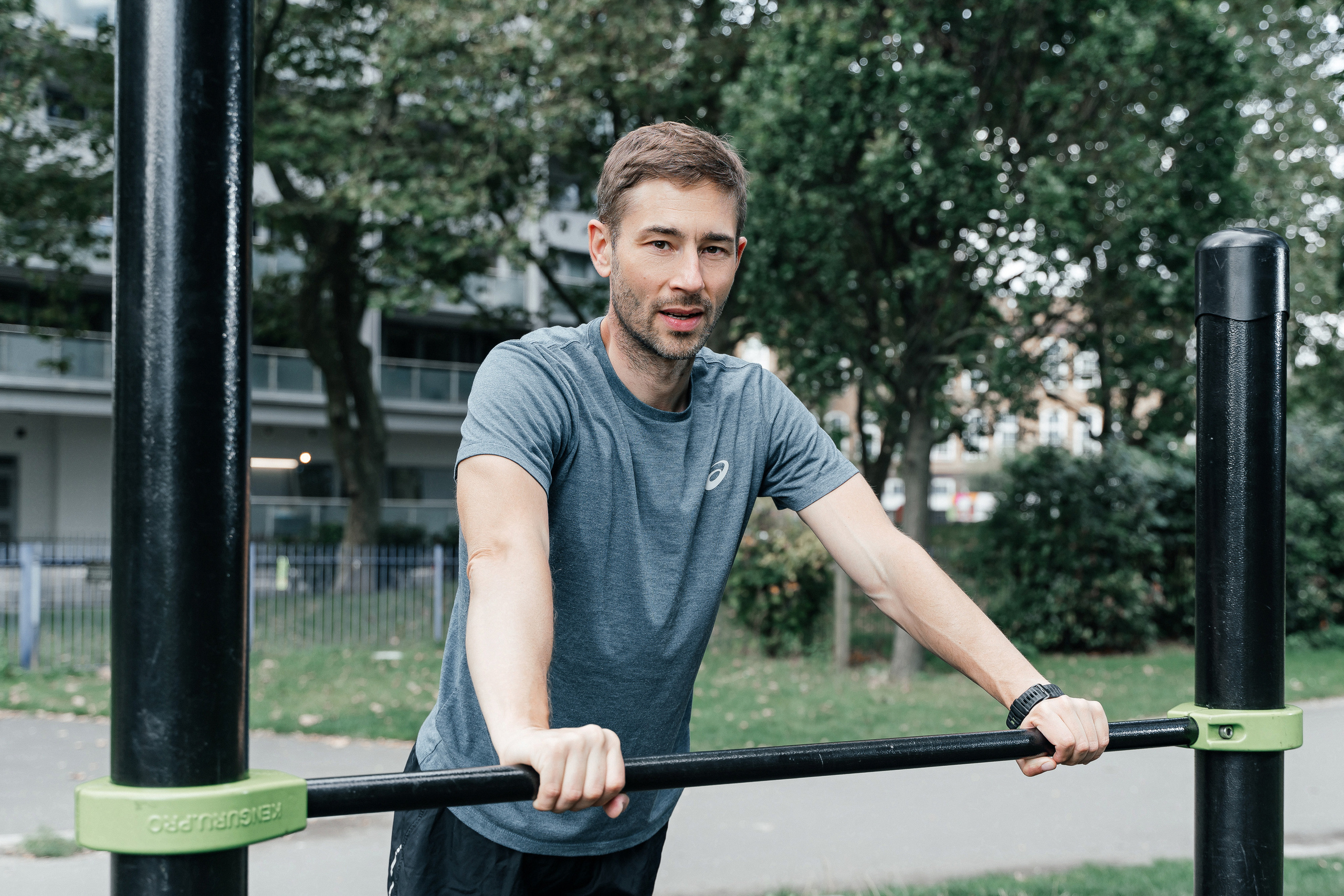 Photographer in London. Photographer in England Ekaterina Romanova