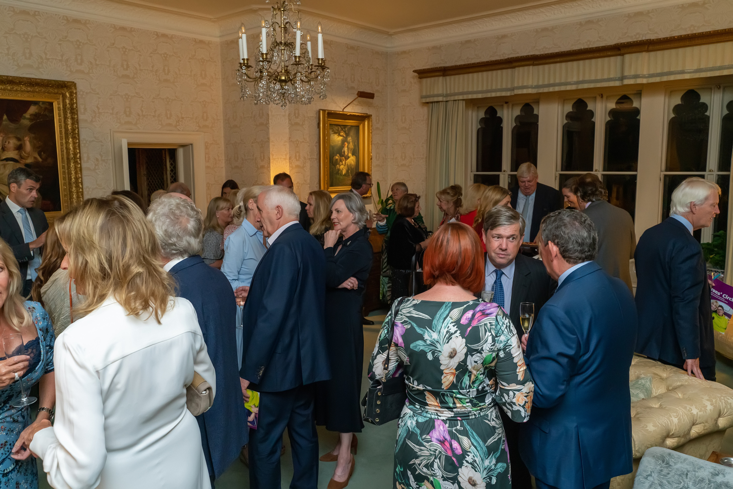 Photographer in London. Photographer in England Ekaterina Romanova