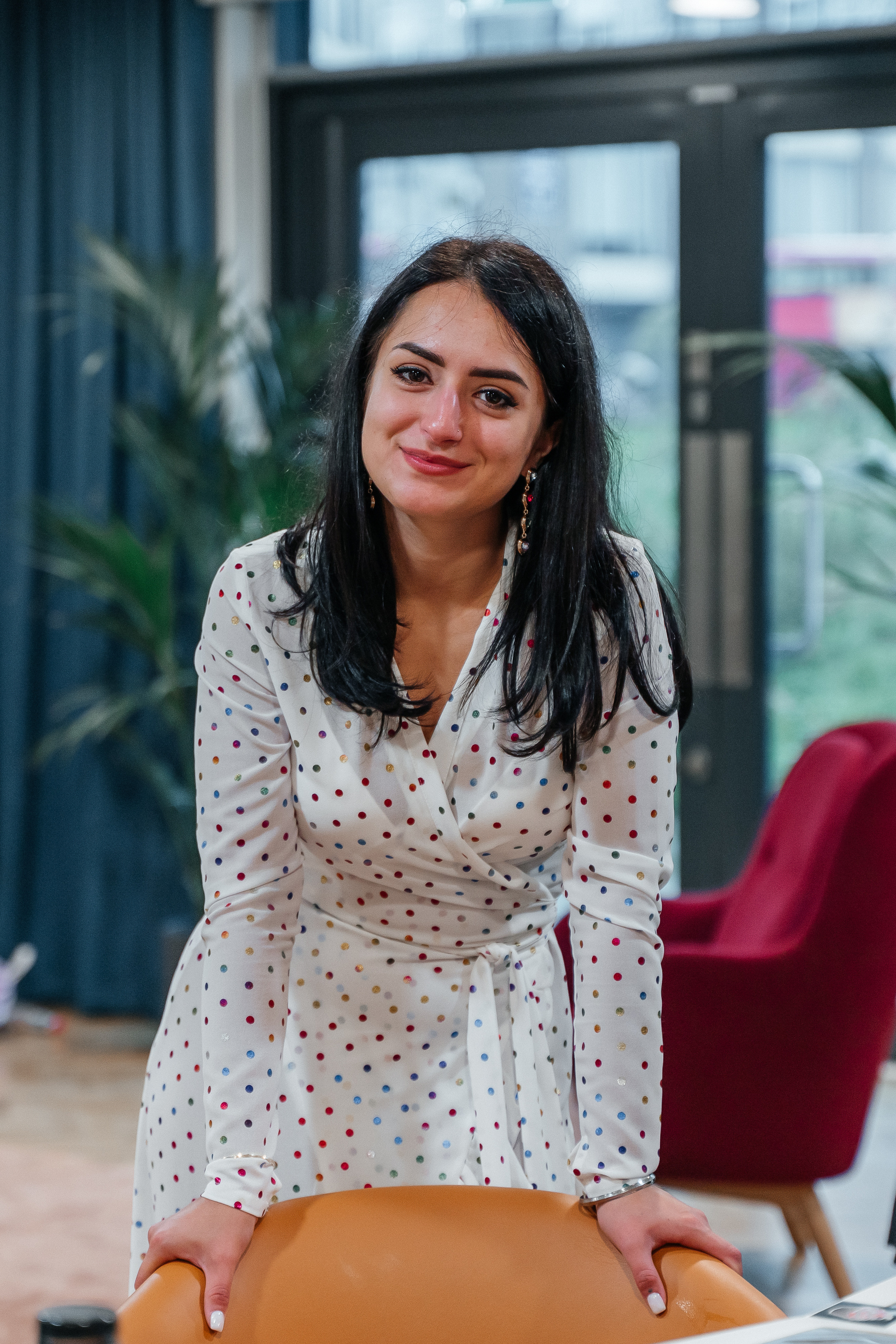 Birthday party photo shoot in London, birthday party in London, party photo shoot in London, party photo shoot