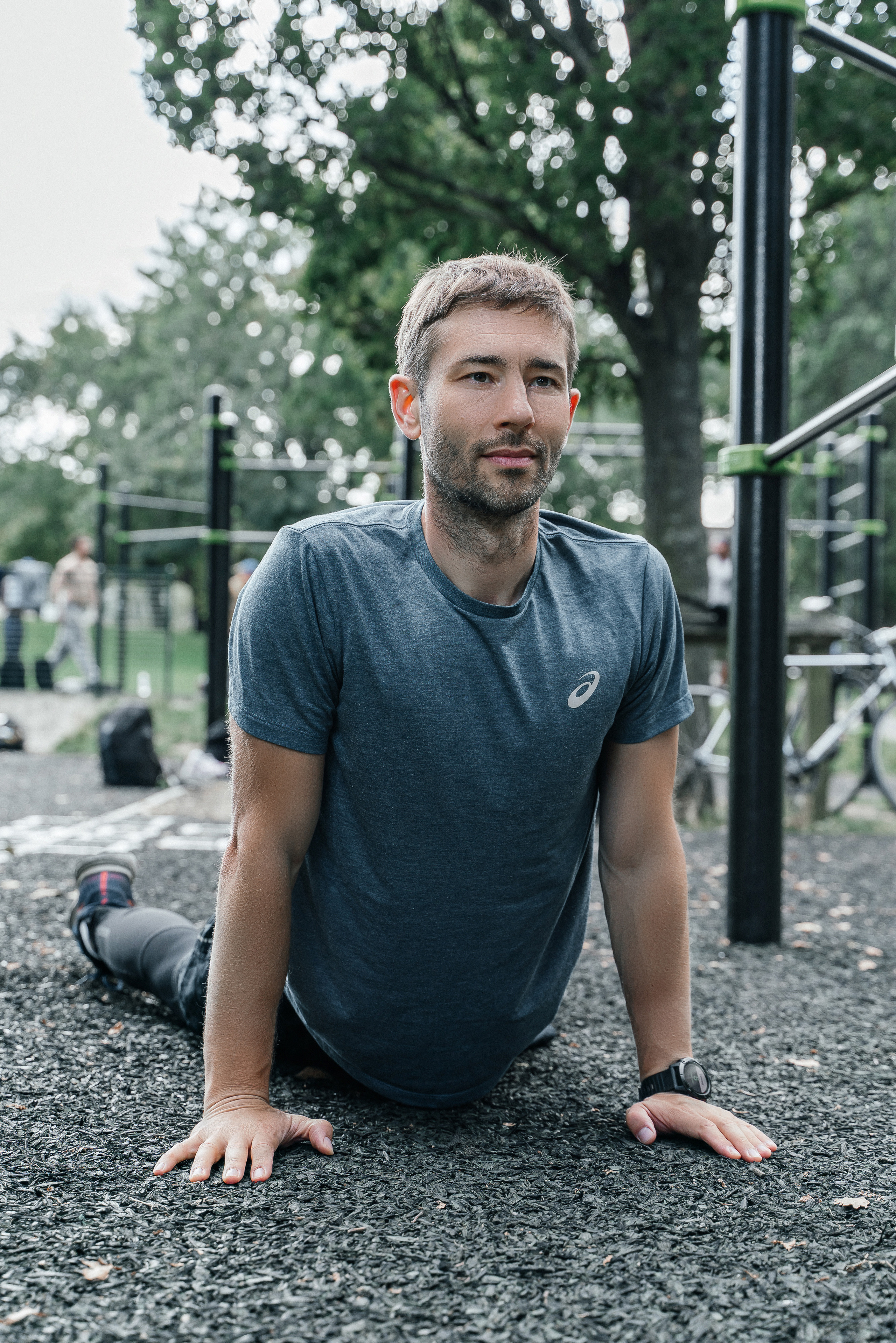 Photographer in London. Photographer in England Ekaterina Romanova