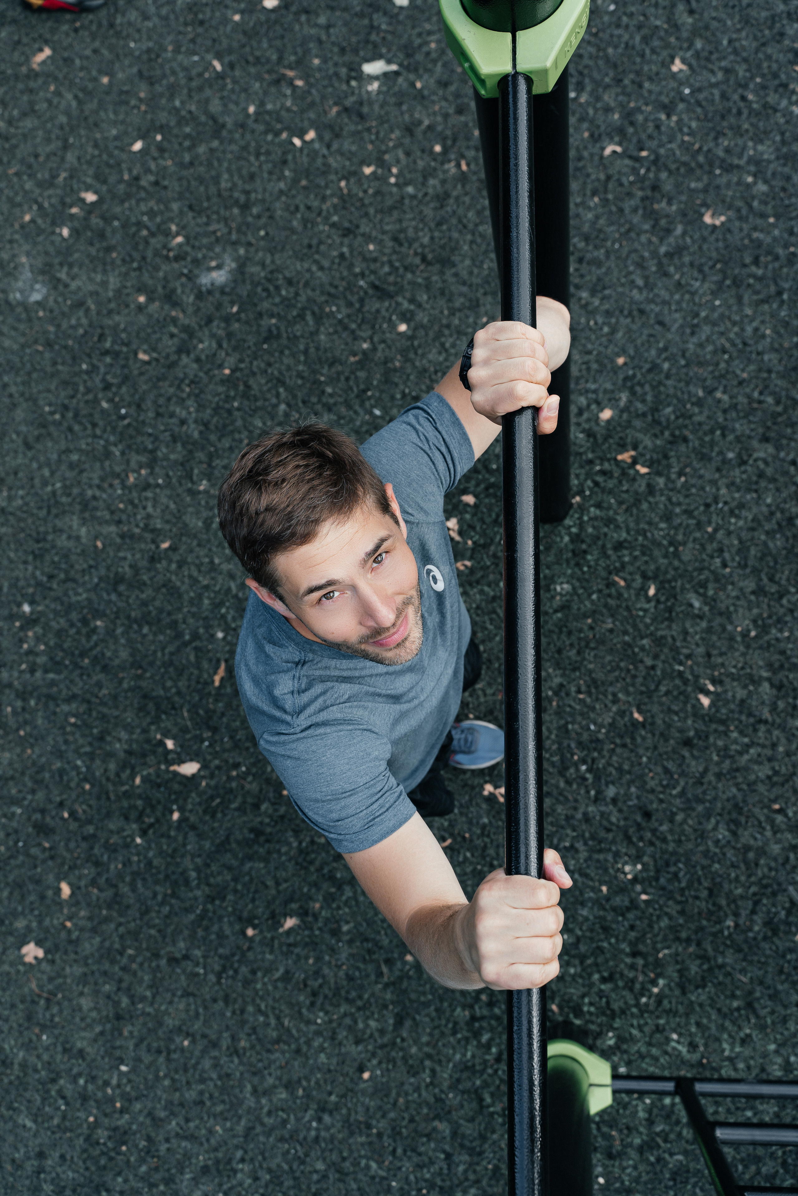 Photographer in London. Photographer in England Ekaterina Romanova