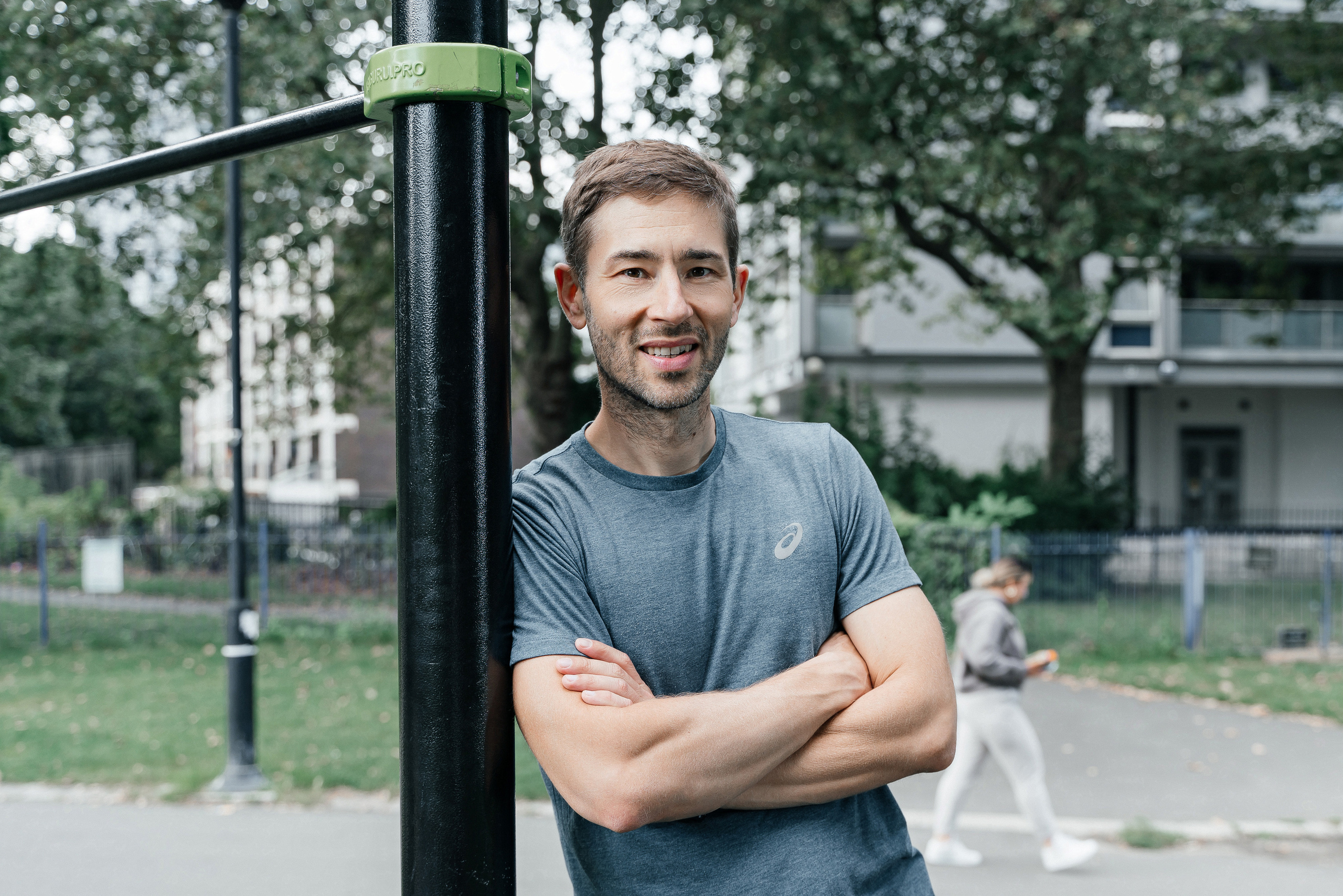 Photographer in London. Photographer in England Ekaterina Romanova