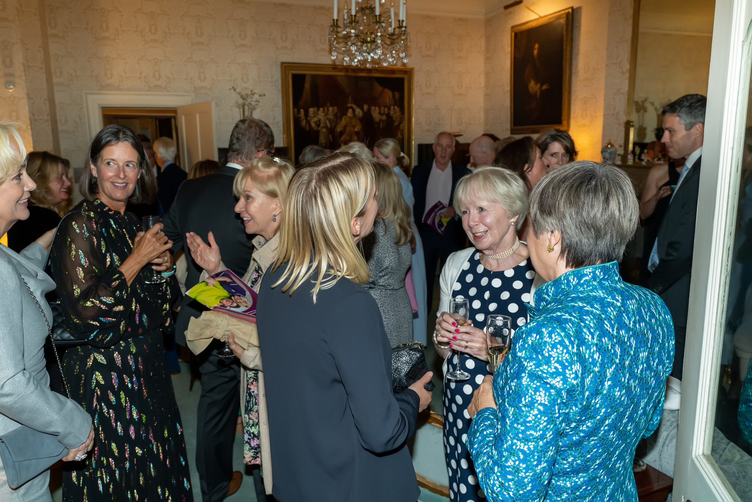 Photographer in London. Photographer in England Ekaterina Romanova