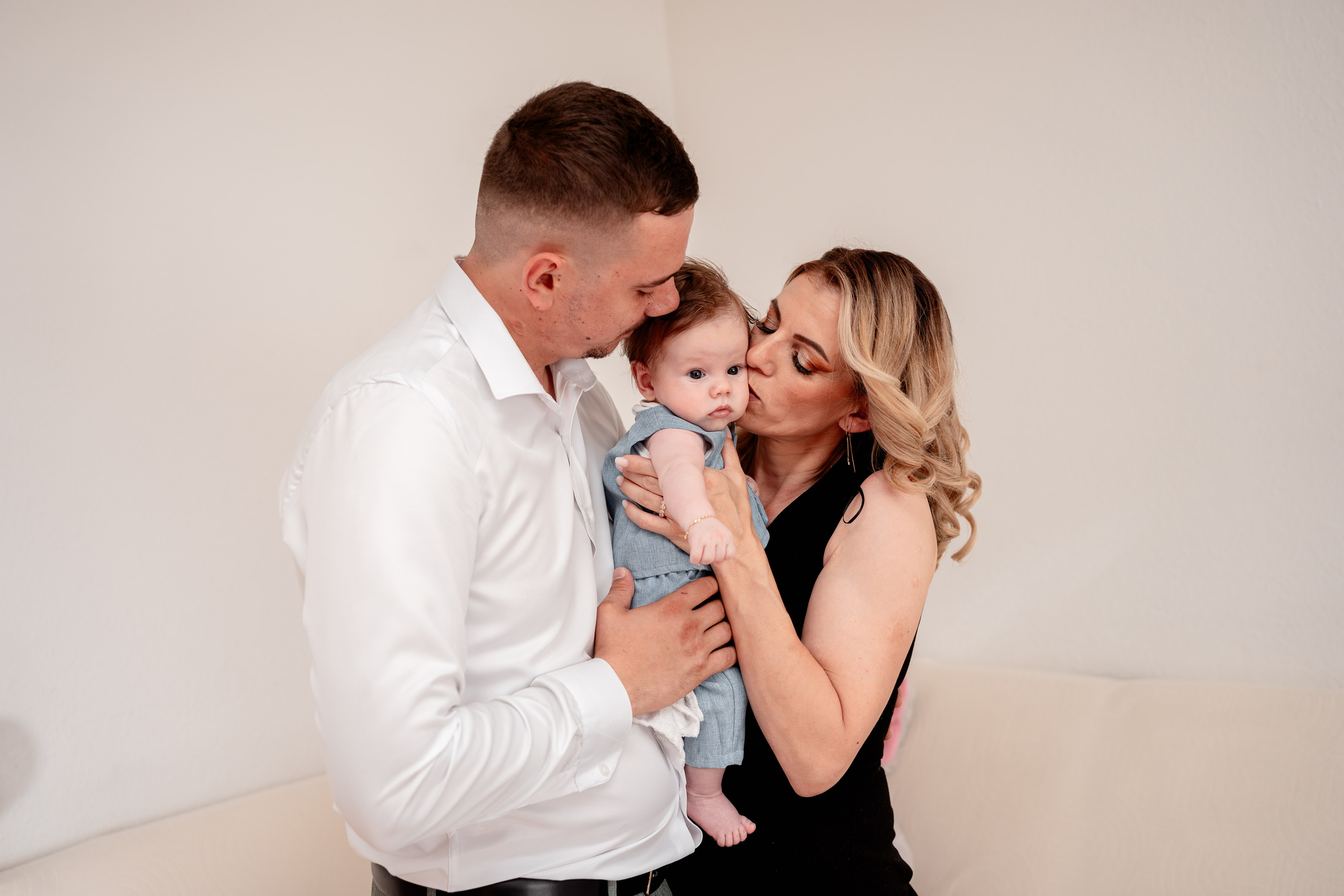 Milan. Avram Madalina Photography