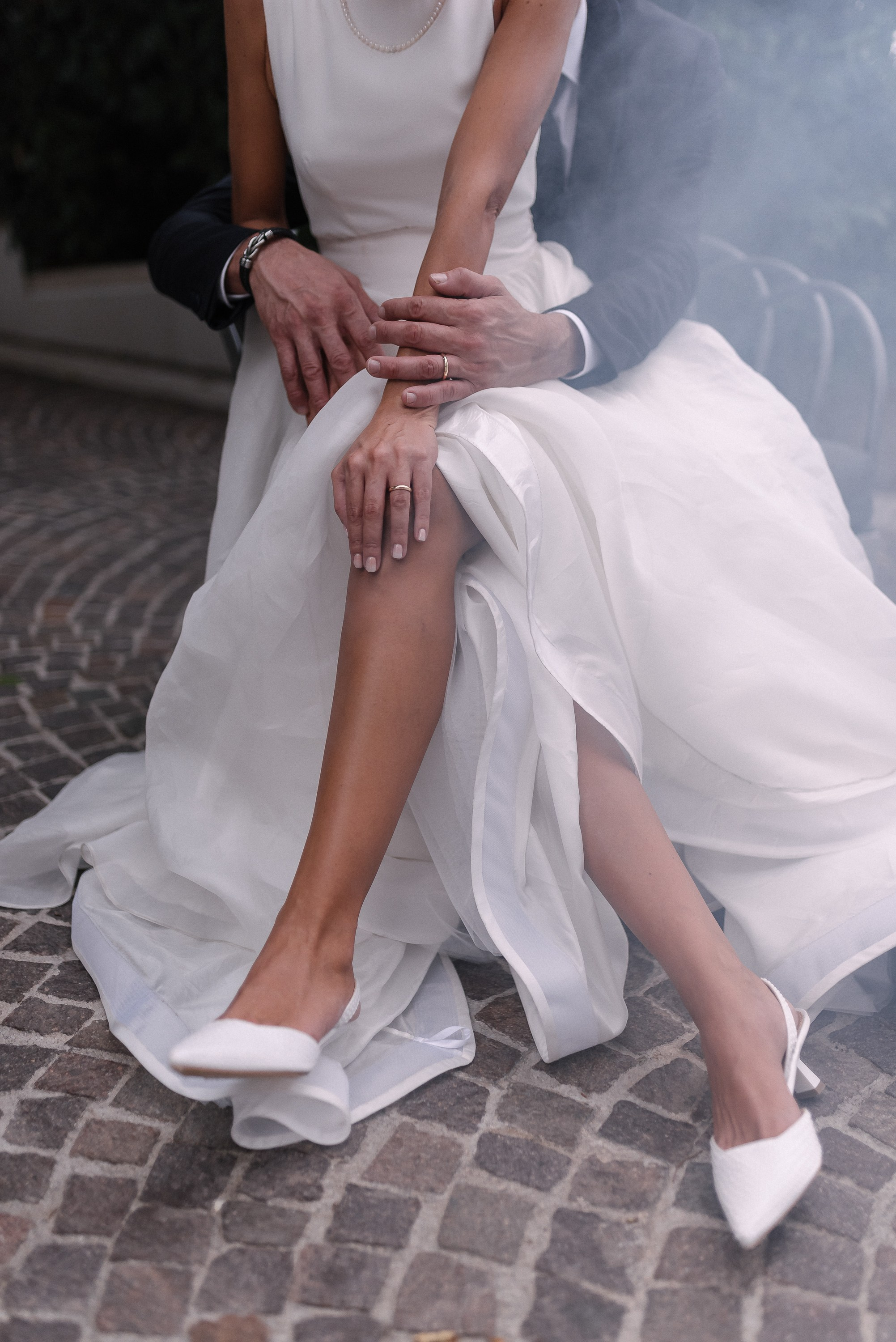 Matrimoni. Fotografo di matrimonio ed eventi ad ariano irpino