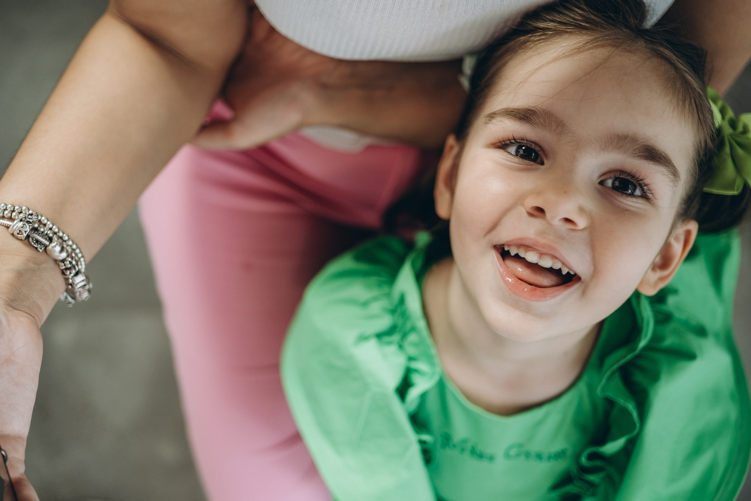 Famiglie. Fotografo di matrimonio ed eventi ad ariano irpino
