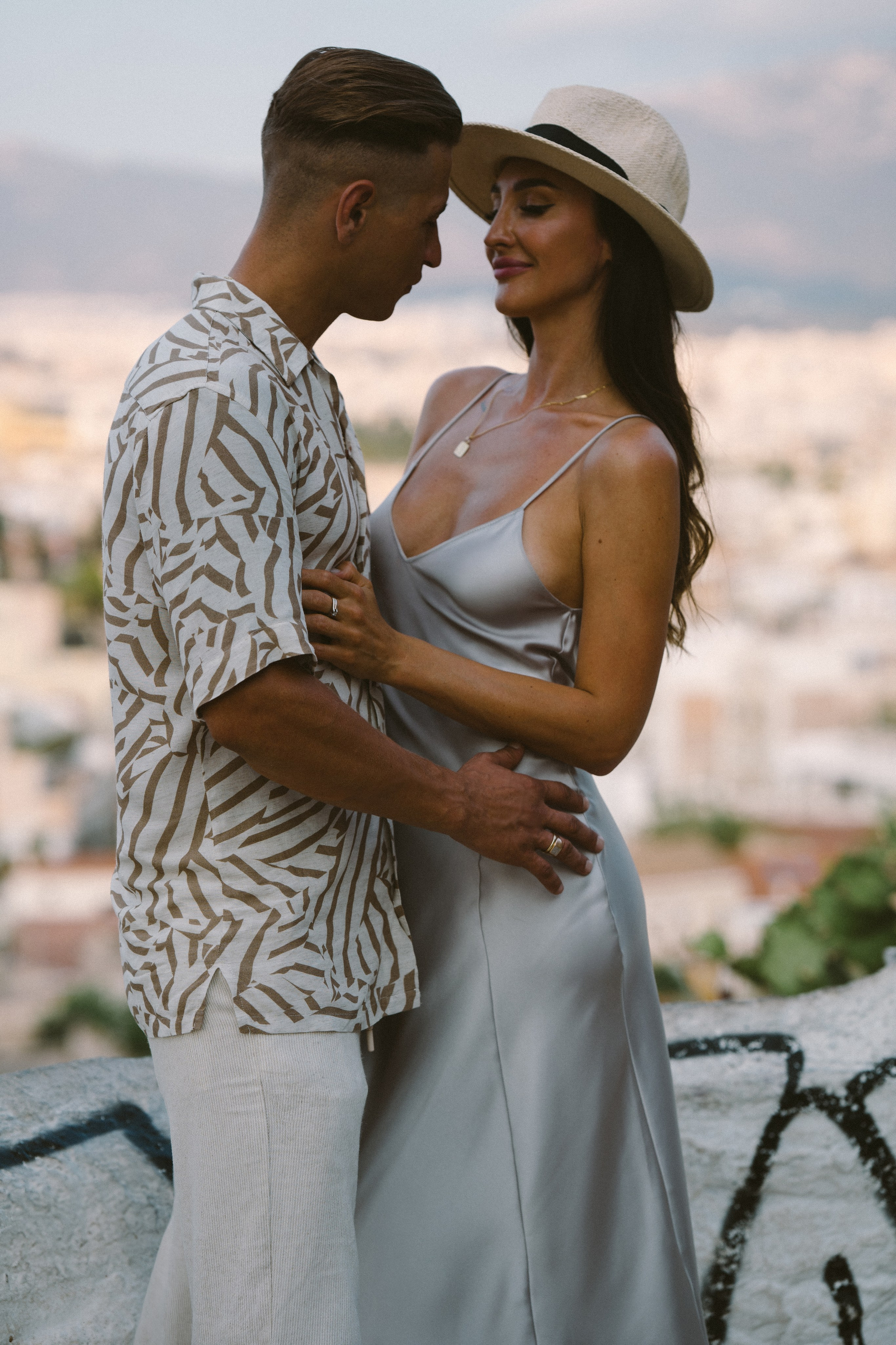 K & A. GK Photography – Capture the Moment