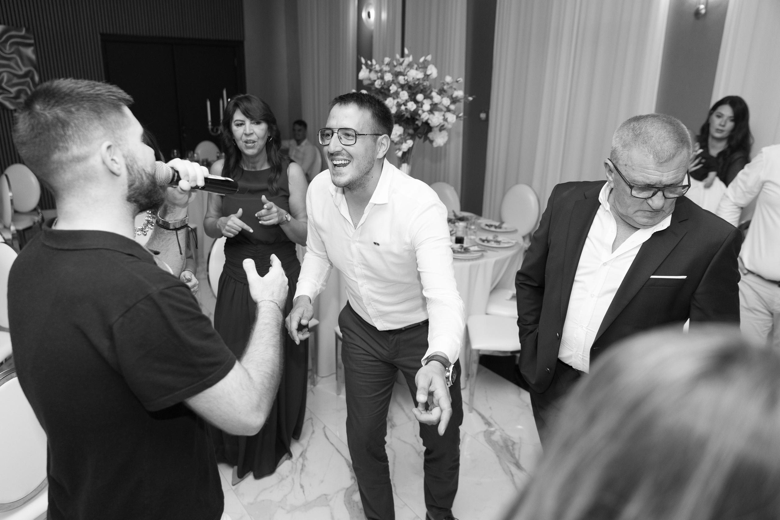 Kristina & Dušan. Mandic Weddings | Wedding Photographer in Belgrade & Europe