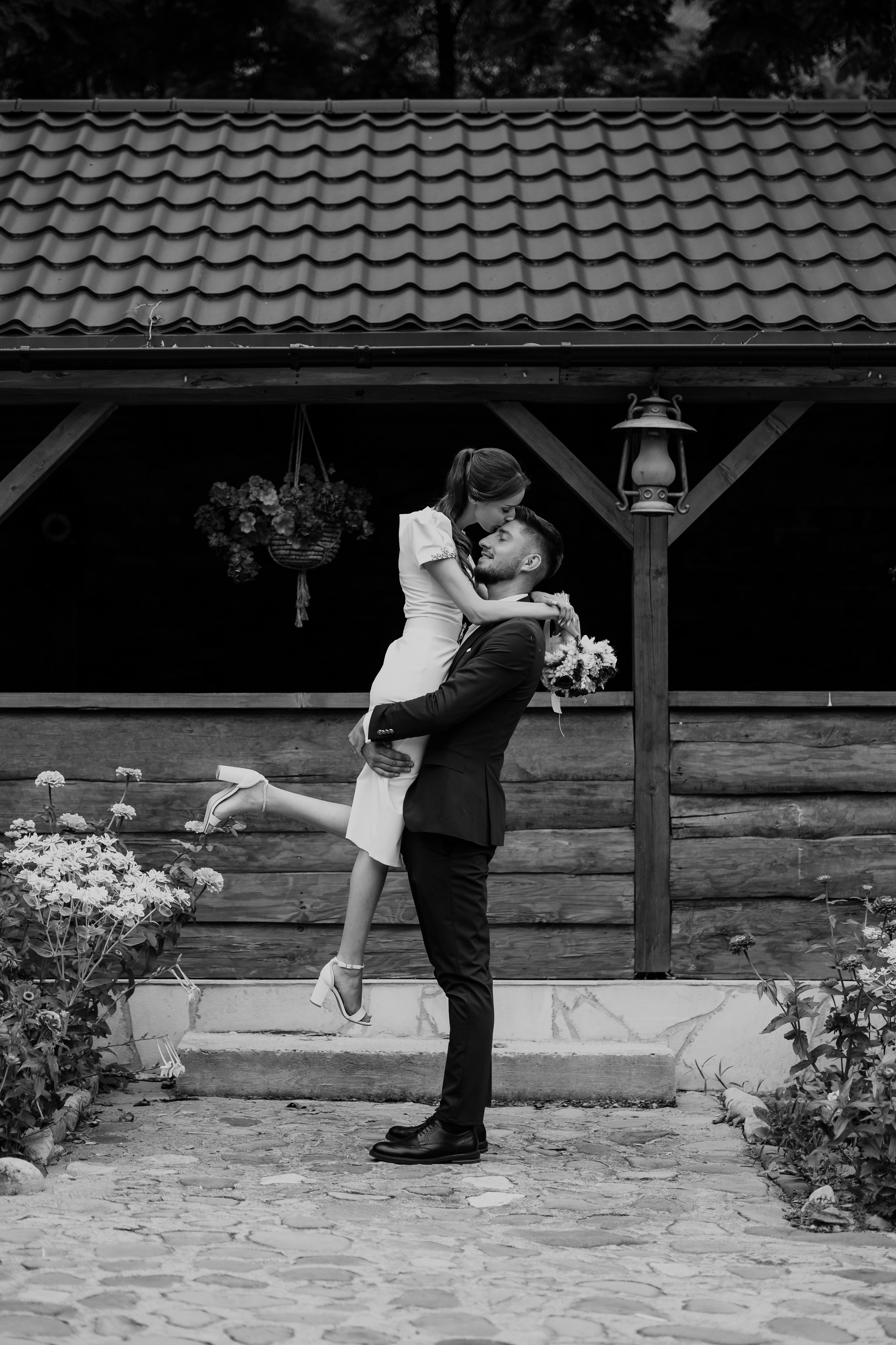 G&C. George Laslău Fotograf