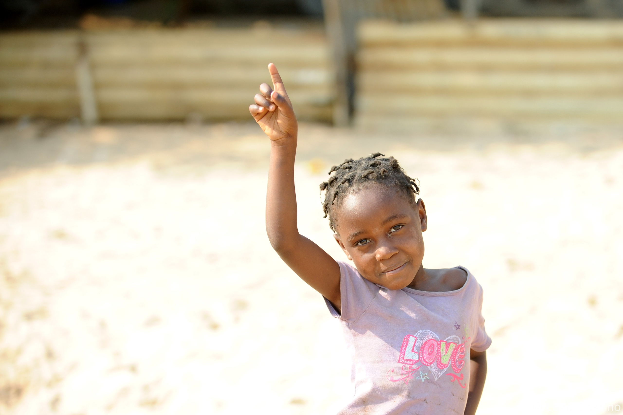 Photos from Angola people. Simbahalu