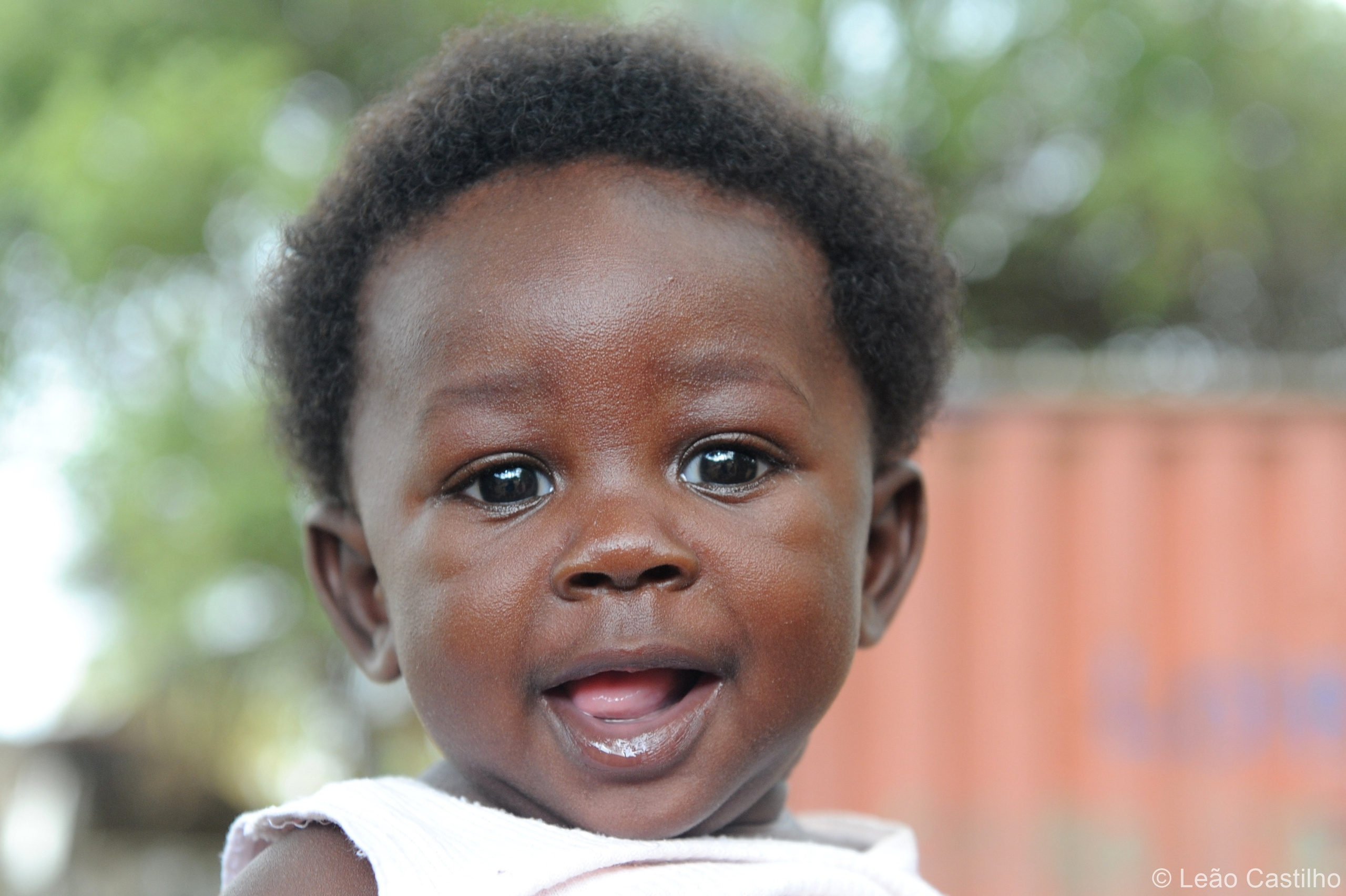 Photos from Angola people. Simbahalu