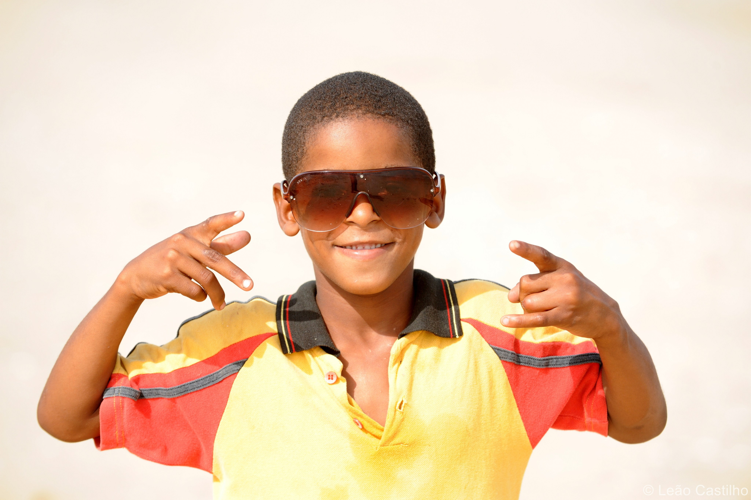 Photos from Angola people. Simbahalu