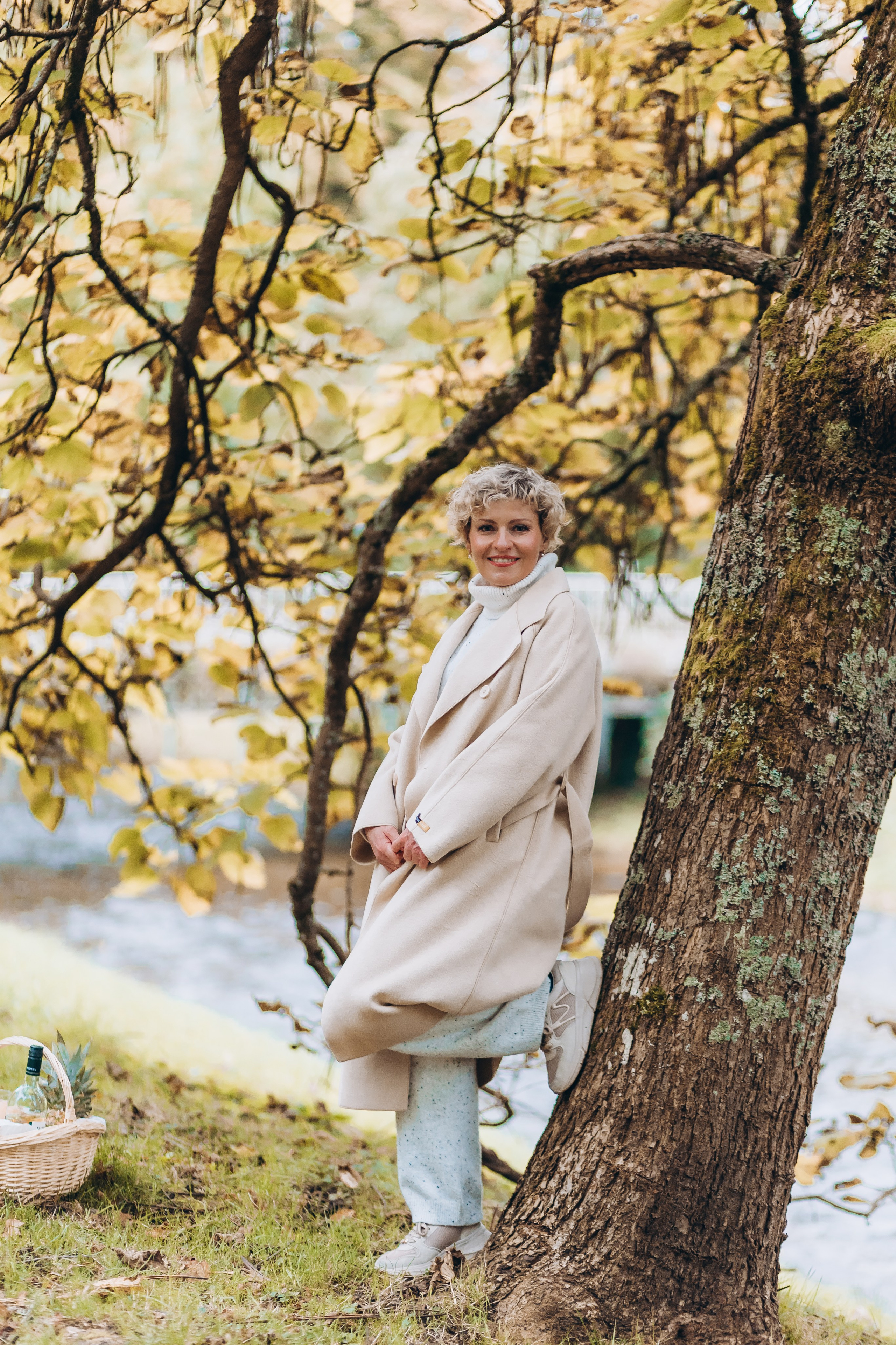 Irina & Sergey. Wedding and Family Photograph