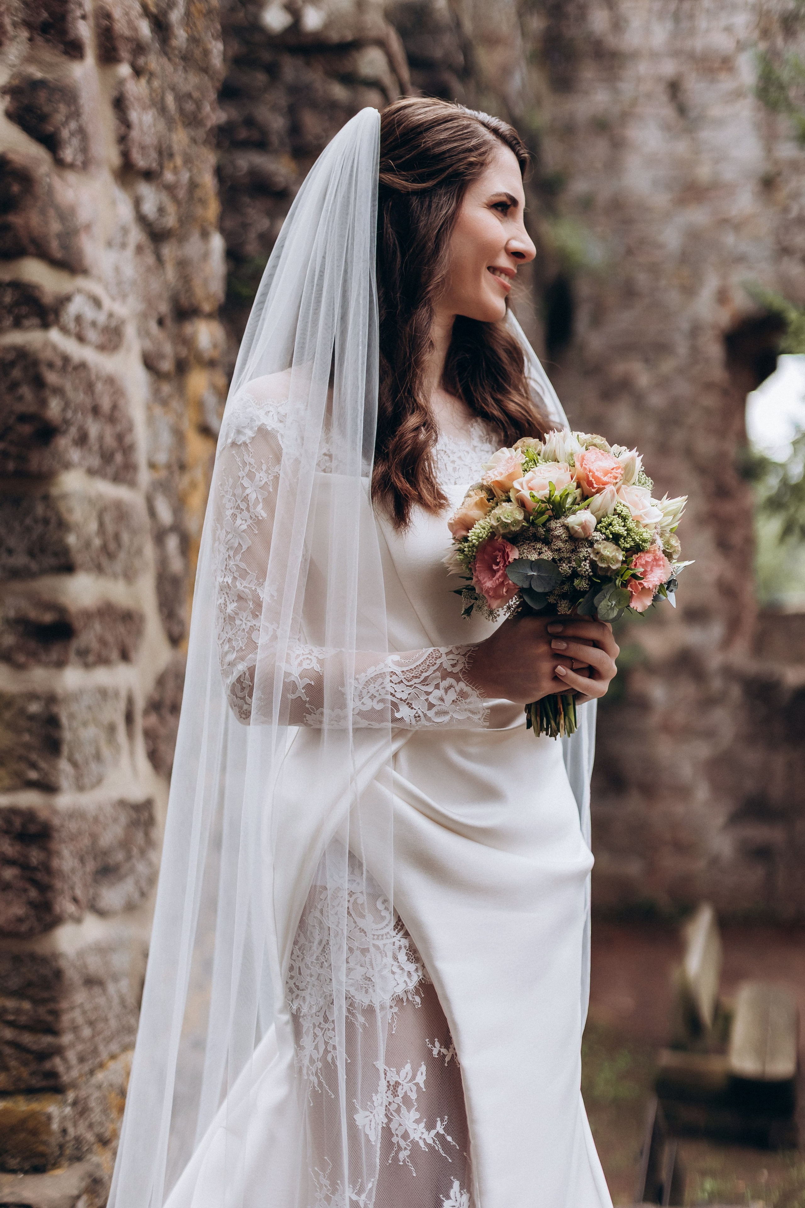 Gila&Samuel. Wedding and Family Photograph