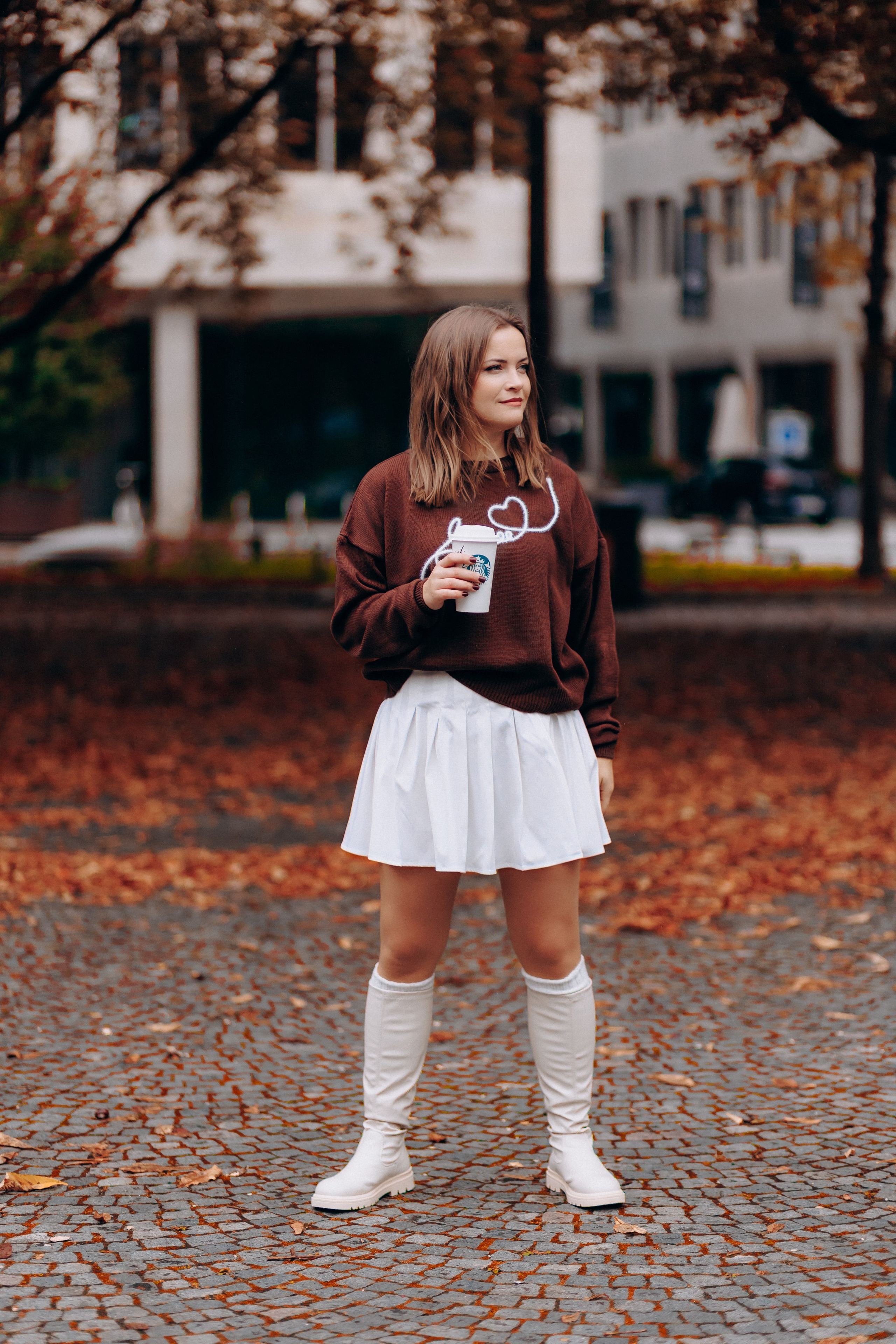 Best Friends. Wedding and Family Photograph