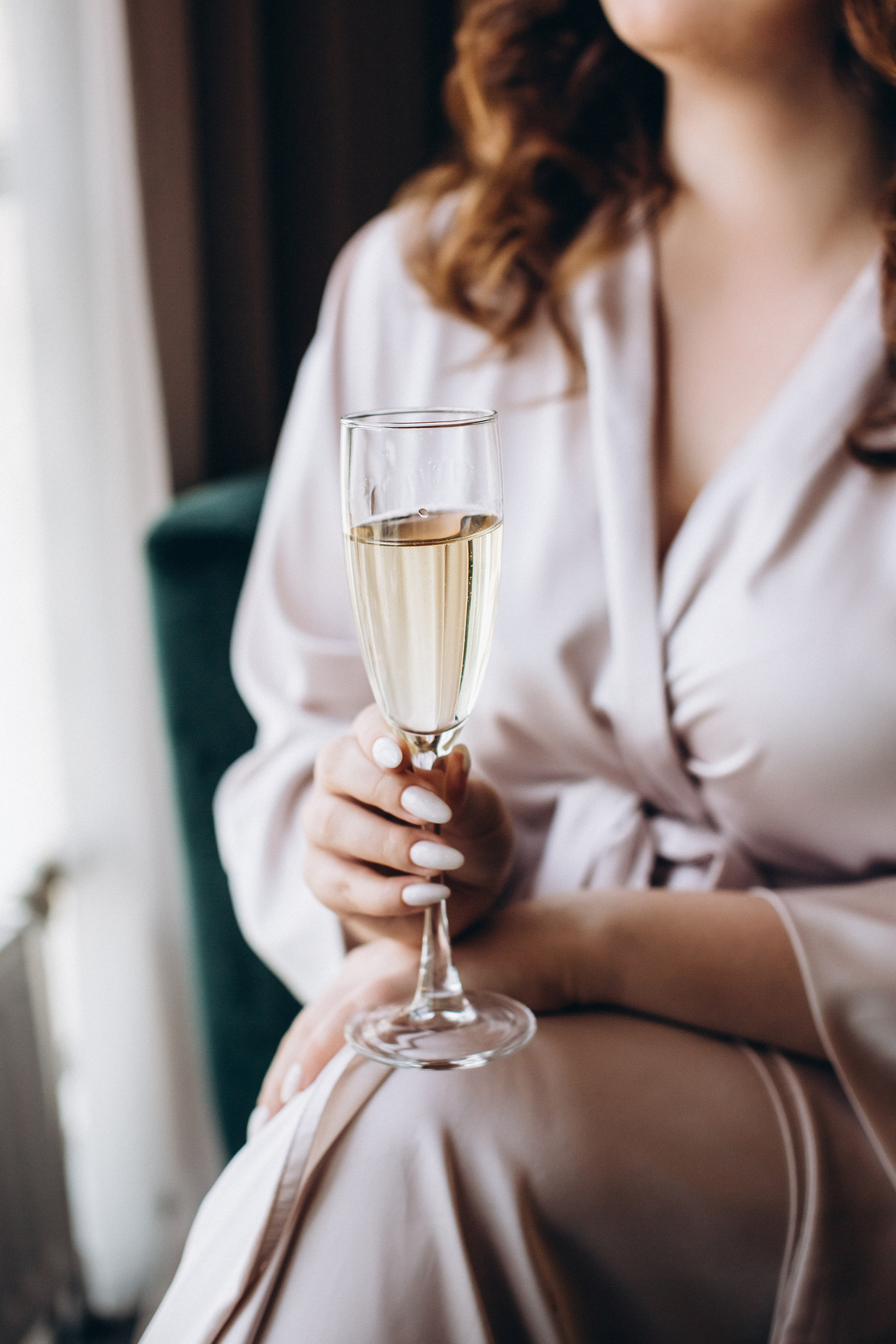 Jaroslava & Viktor. Wedding and Family Photograph