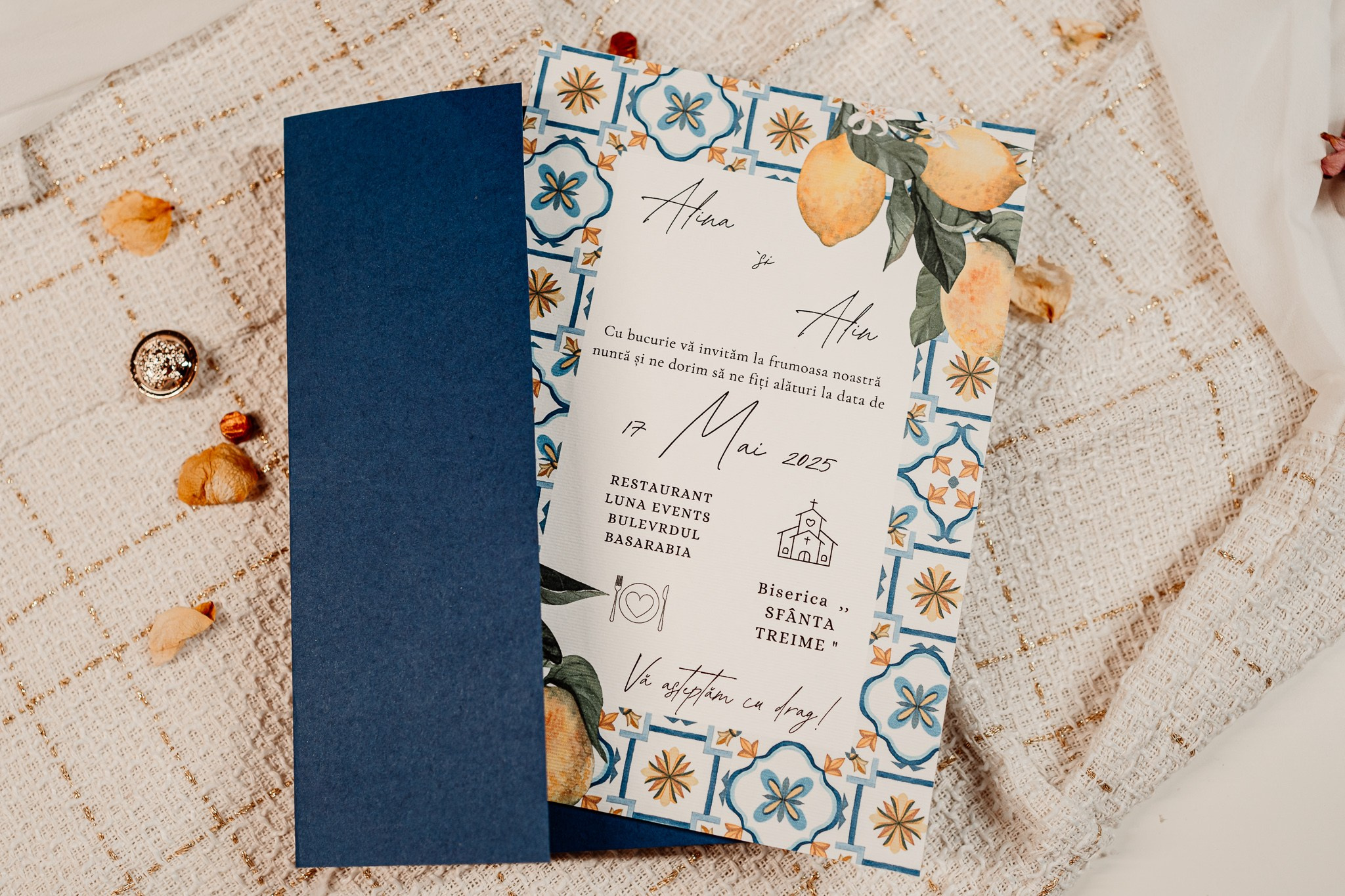 Nuntă. Fotograf Nuntă & Botez București - Mihai Popa | Dincolo de oameni, imortalizez emoții!