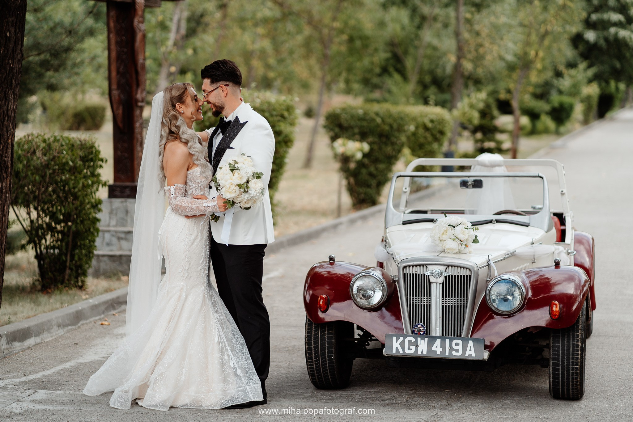 Fotograf de nuntă în Râmnicu Vâlcea | Mihai Popa Fotograf. Fotograf Nuntă & Botez București - Mihai Popa | Dincolo de oameni, imortalizez emoții!