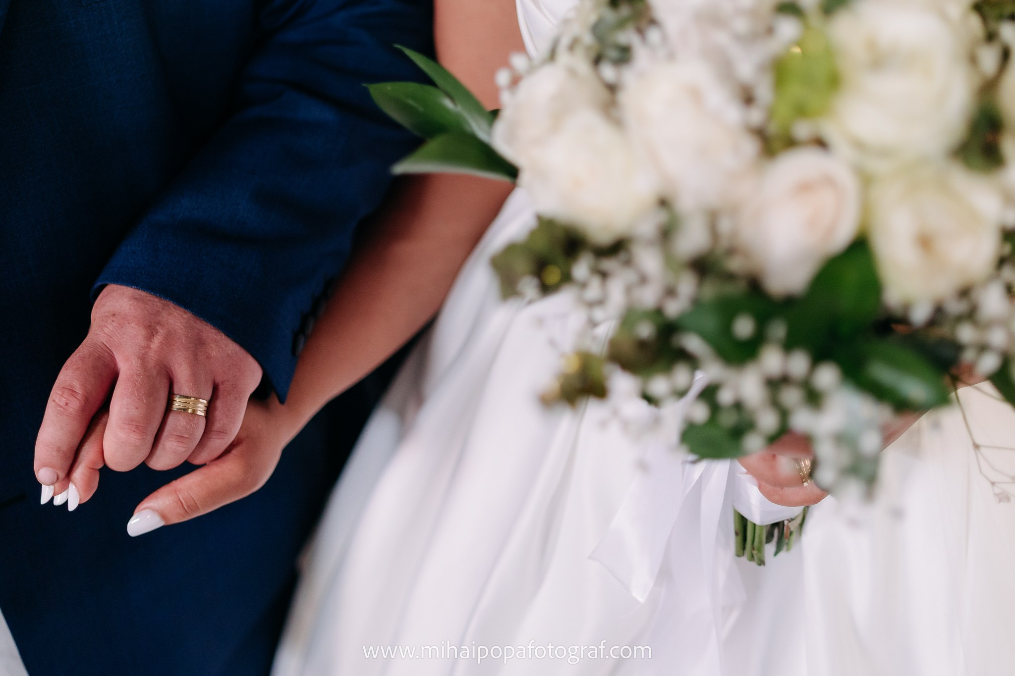 Fotograf de nuntă în Alexnadria | Mihai Popa Fotograf. Fotograf Nuntă & Botez București - Mihai Popa | Dincolo de oameni, imortalizez emoții!