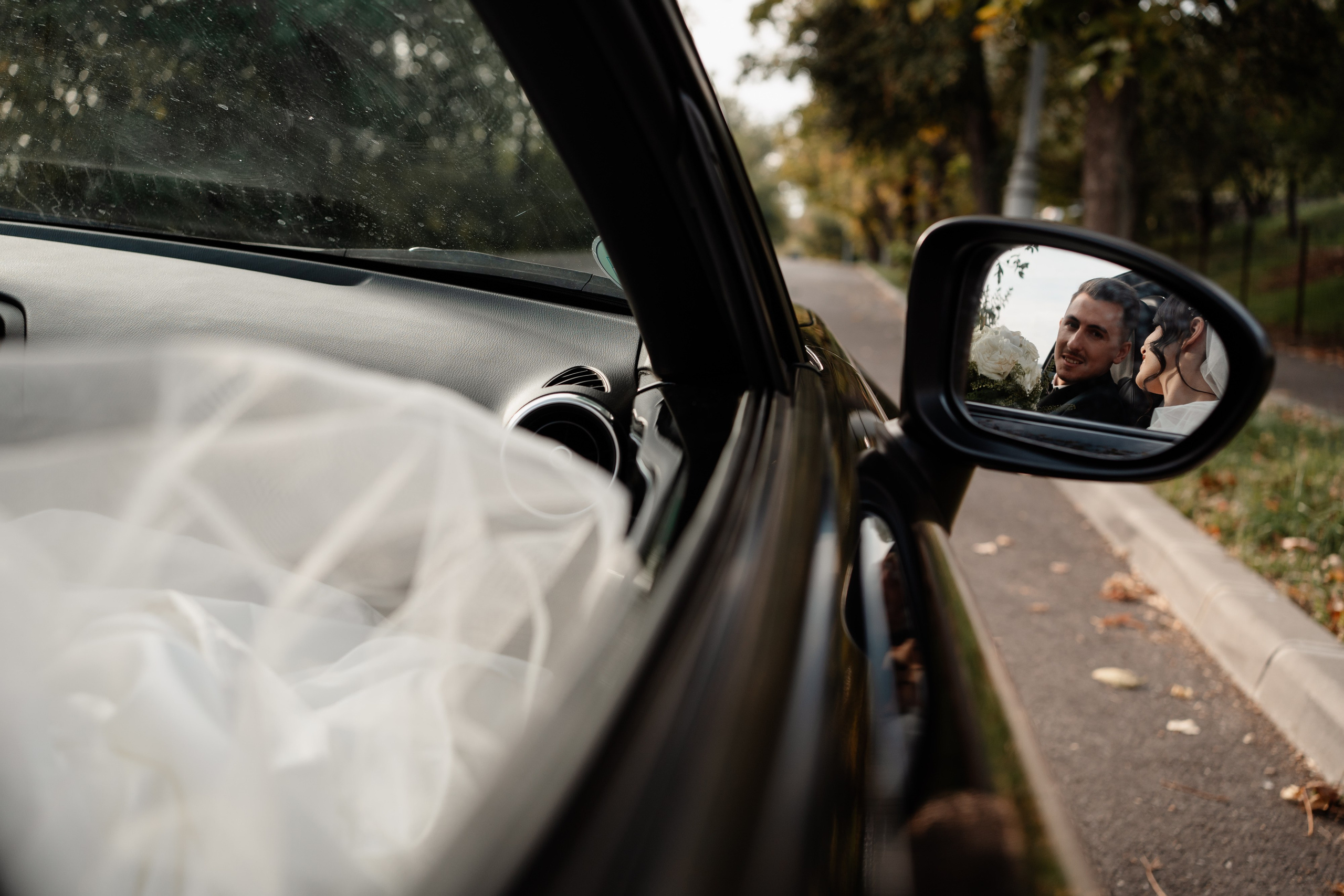 Andreea&Alex. Mihai Popa |Wedding Photographer | Worldwide | Bucharest