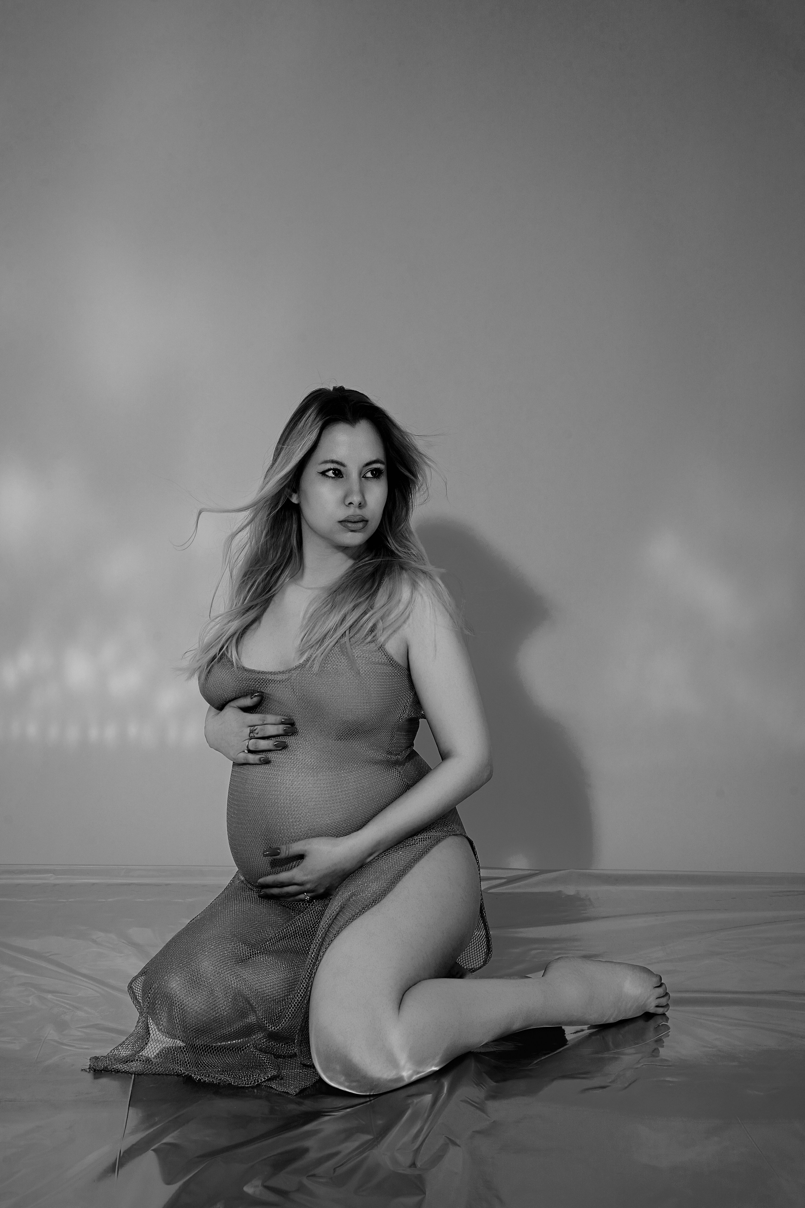 Maternitate. Fotograf maternitate, nou-născuți și familie în Cluj-Napoca | Roxana Rusu