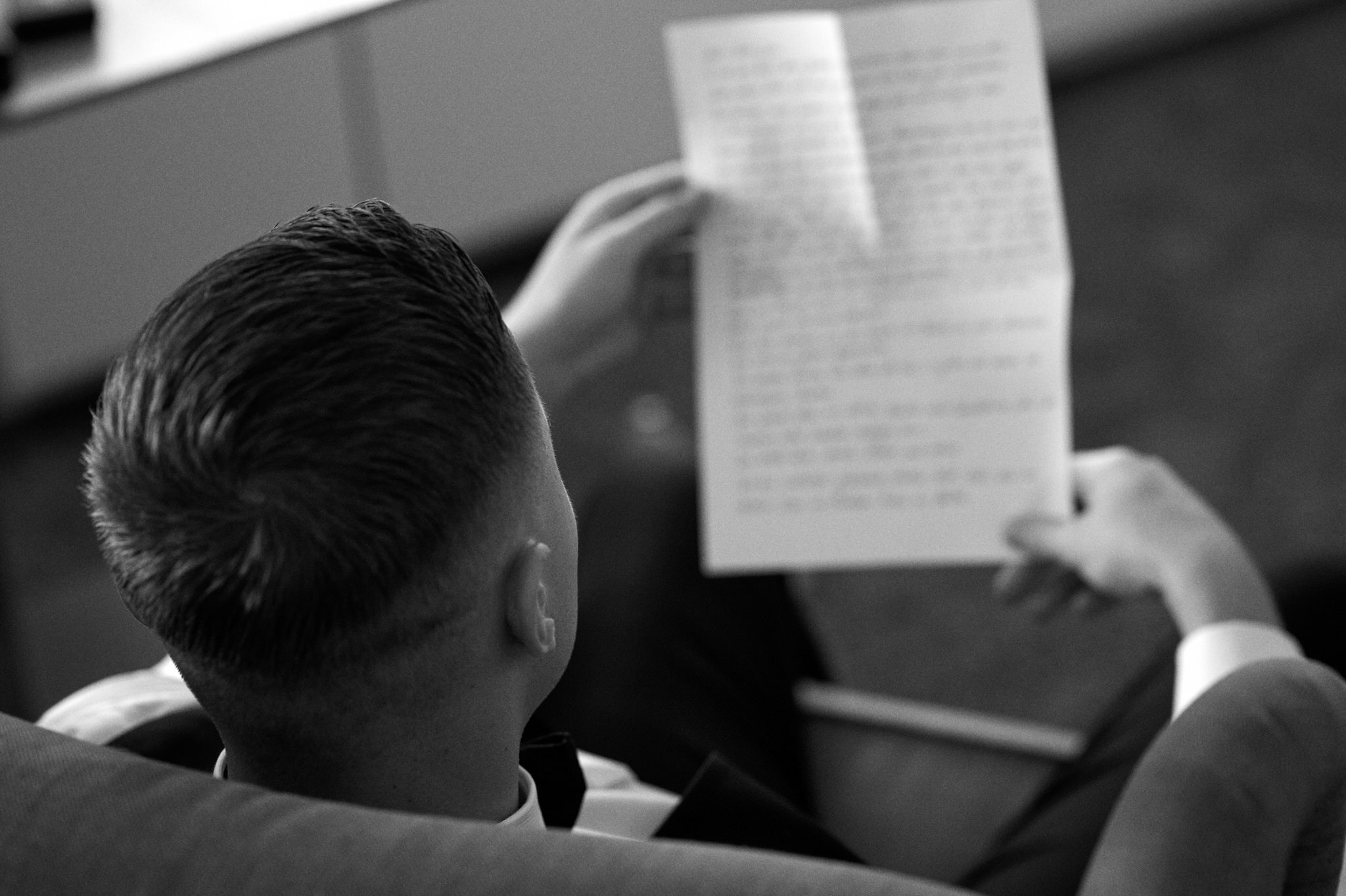 Hochzeit Kloster Erlenbad | Alex Fetter | af-photodesign