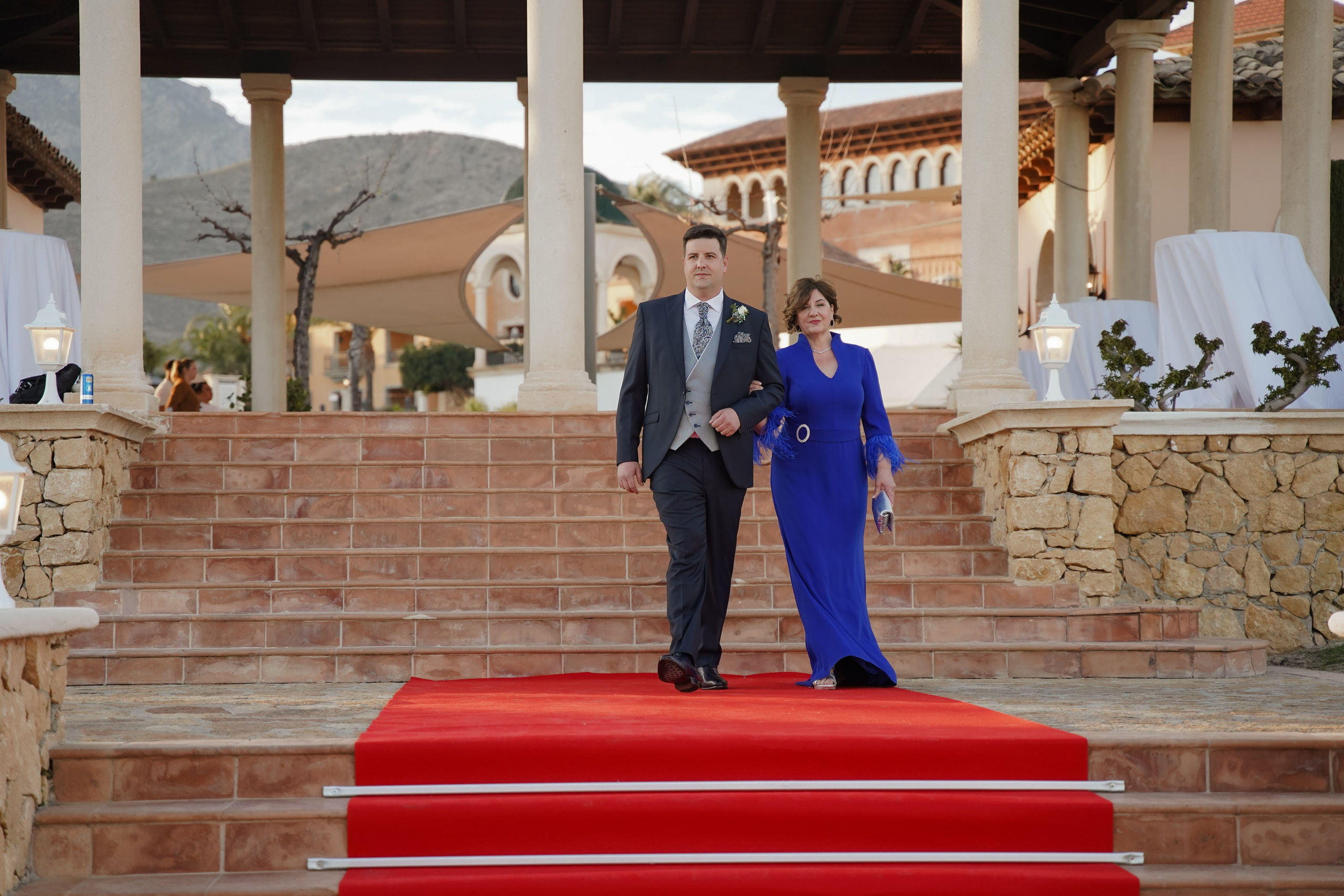 Yulia&Kristian. Индивидуальный, семейный, свадебный фотограф Бенидорм Диана Меметова